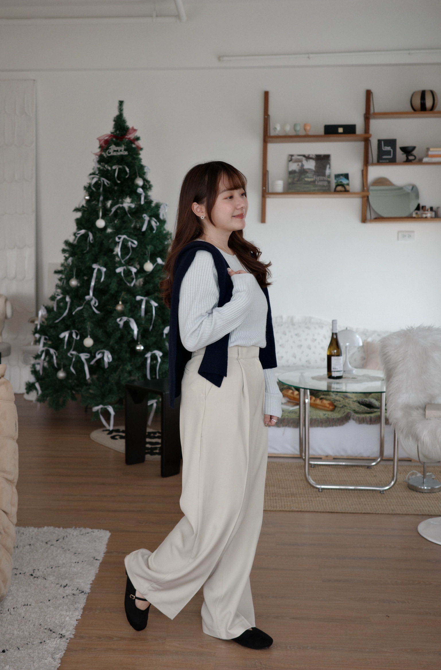 image_A55E235C-B81A-4880-8C9C-7B0A4D71EEAE_1763969170