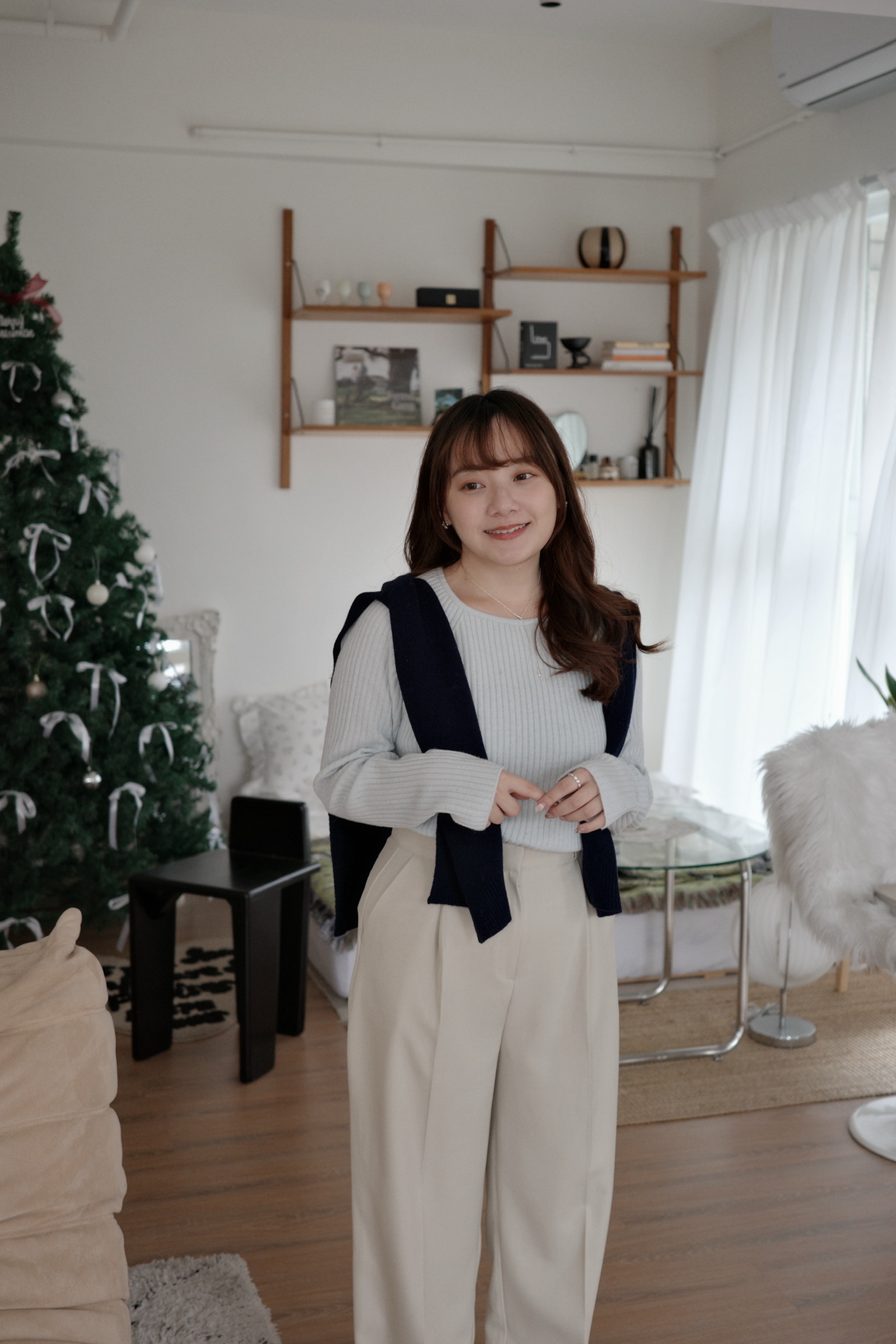 image_DB7212C6-FDB8-4F72-A4B9-3F79075D216B_1763969170