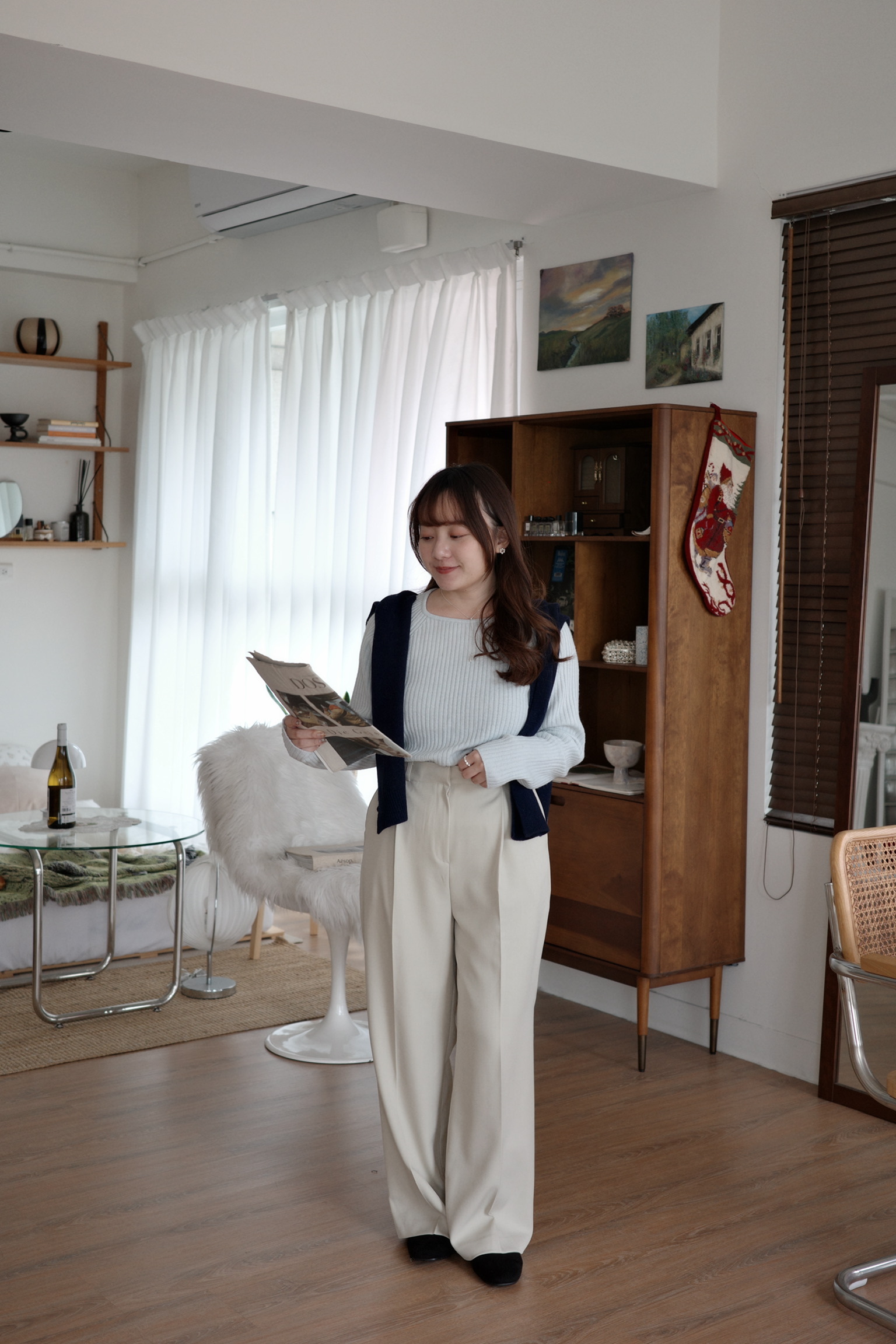 image_86D6434D-46FC-4A45-87A8-DD8969AF4A73_1763969170