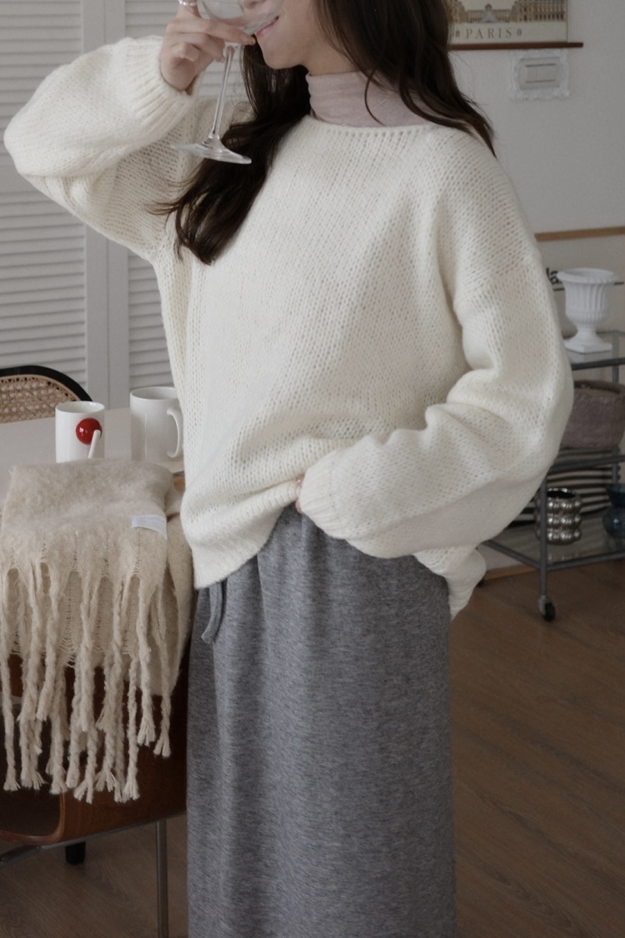 image_E976D070-C02F-49FA-AD0D-AA4F56F5C755_1763970270