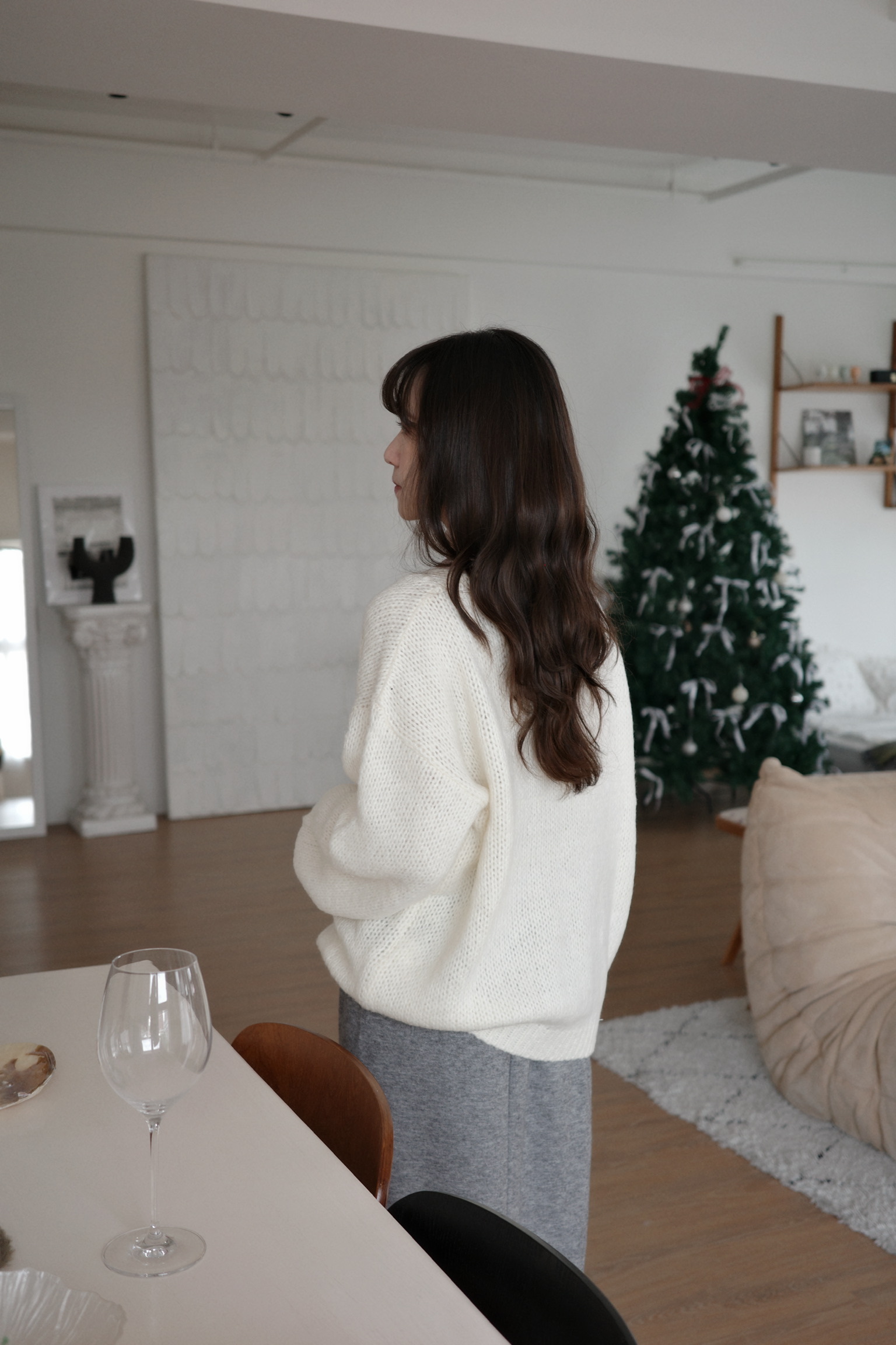 image_FD5F3979-F650-4832-9D35-6A11B2B1CFBD_1763970270