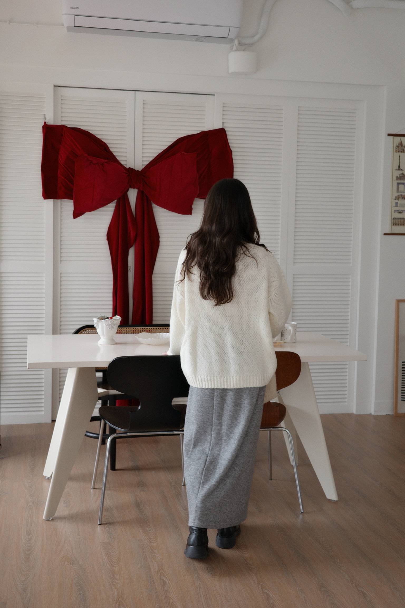 image_0A156C8D-A0C5-493D-9F12-E59E7AB2C612_1763970270