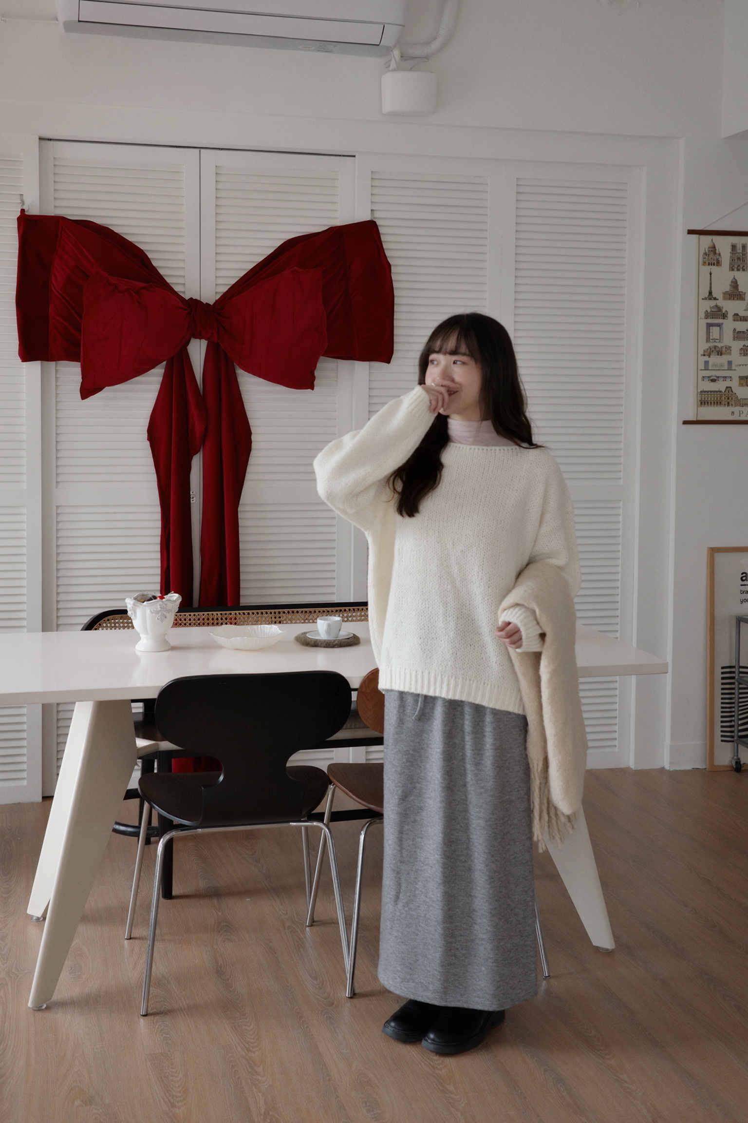 image_929C218B-AA04-4793-883F-9B0554FCA2E2_1763970270