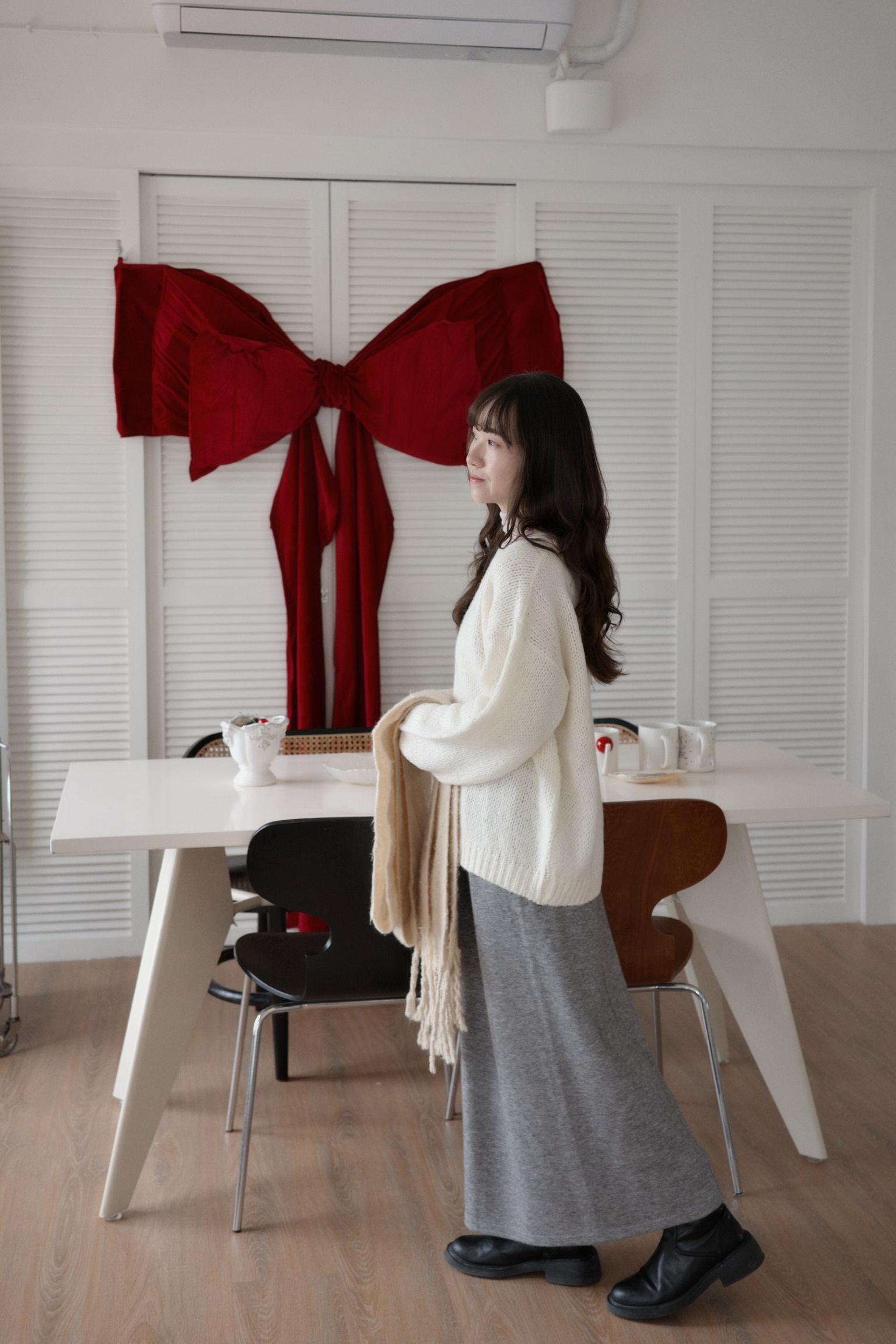 image_321E0B95-AAC0-48A7-AF4A-2E757B34F5A5_1763970270