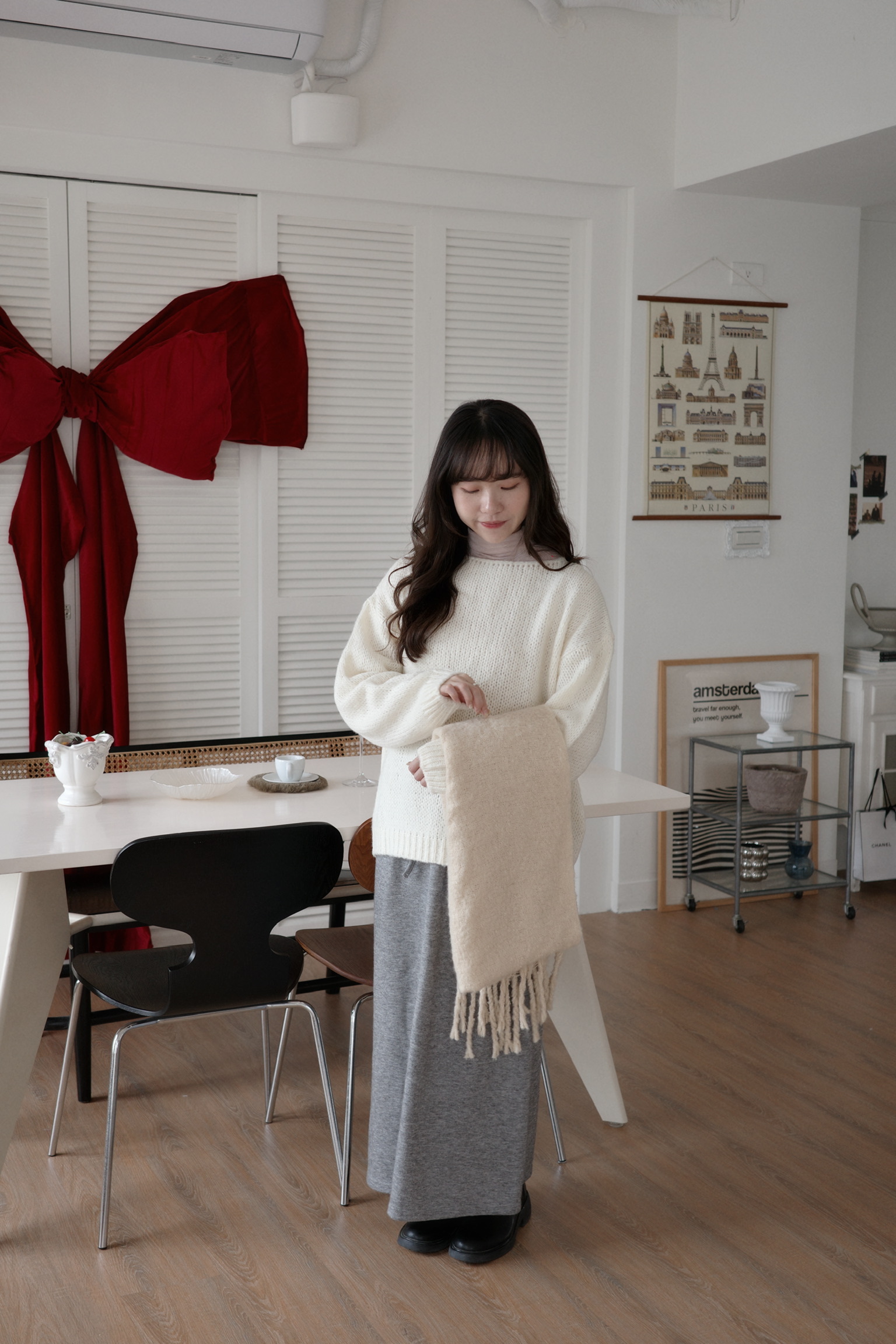 image_5A015540-B4F4-4F82-B994-31DB07D87759_1763970270