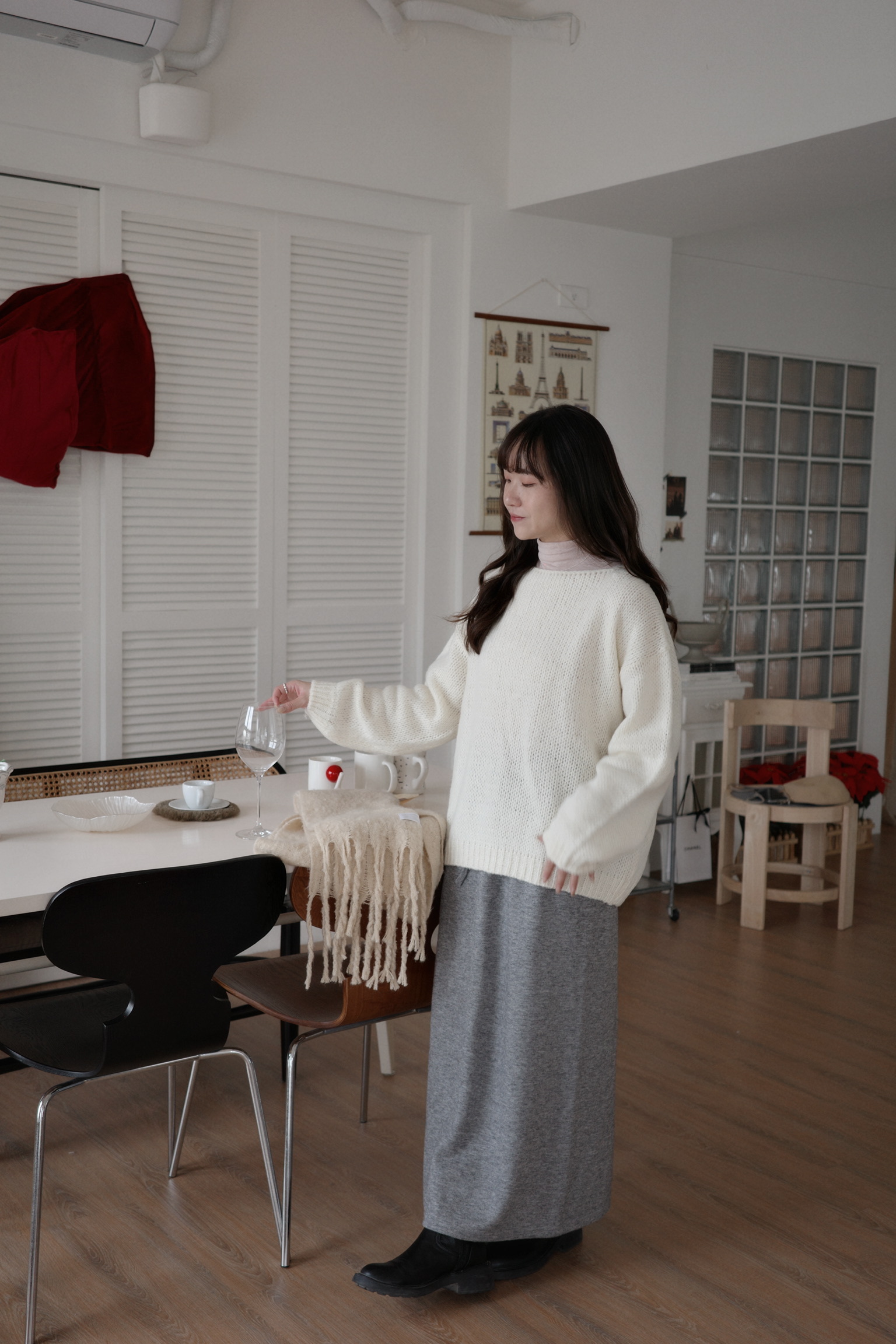 image_3AC8C67F-EE86-4A91-8E92-EC1592285825_1763970270