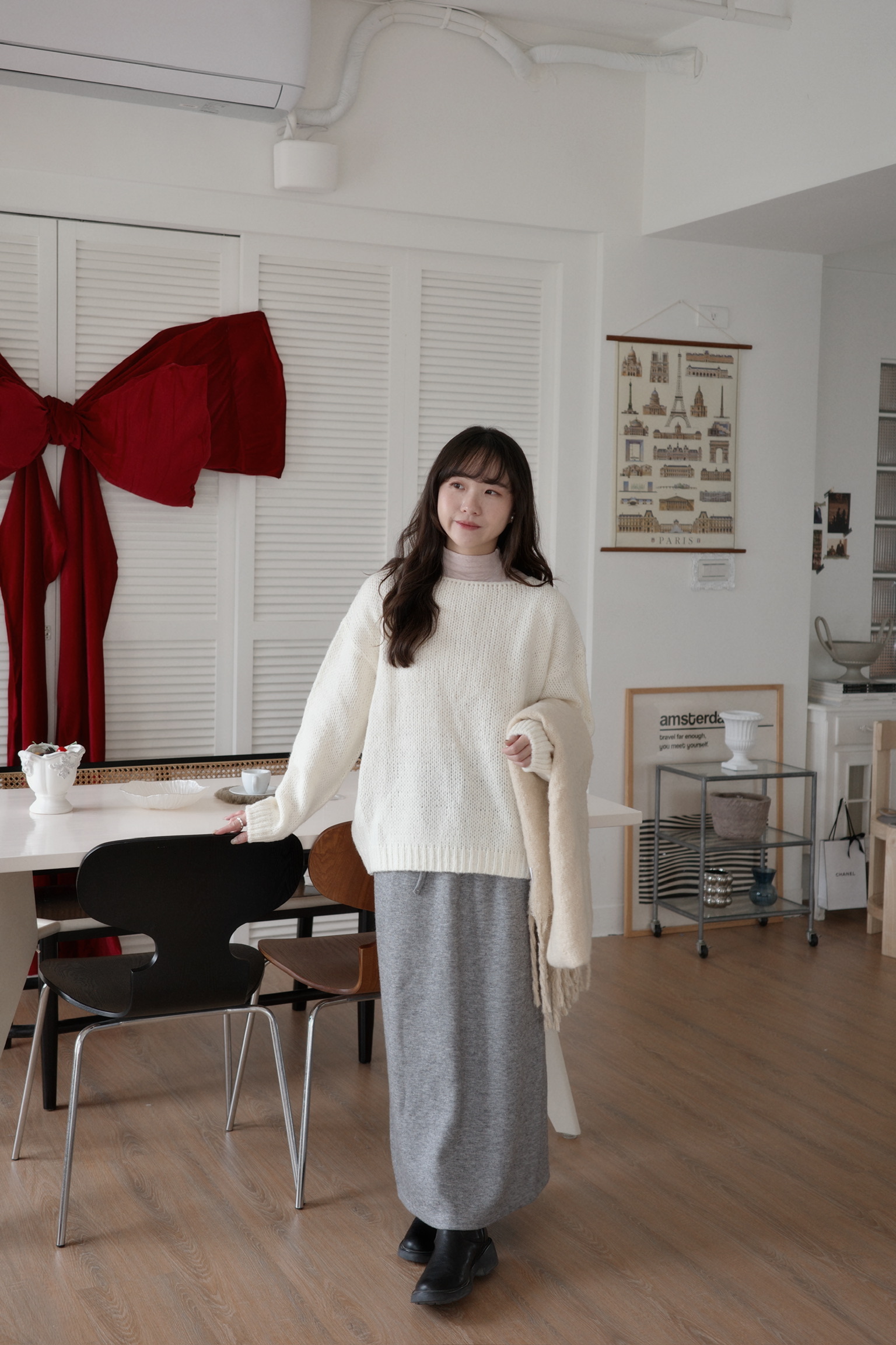 image_A0E26D4E-C5E6-42BA-A58C-E5DEC3B12F94_1763970270