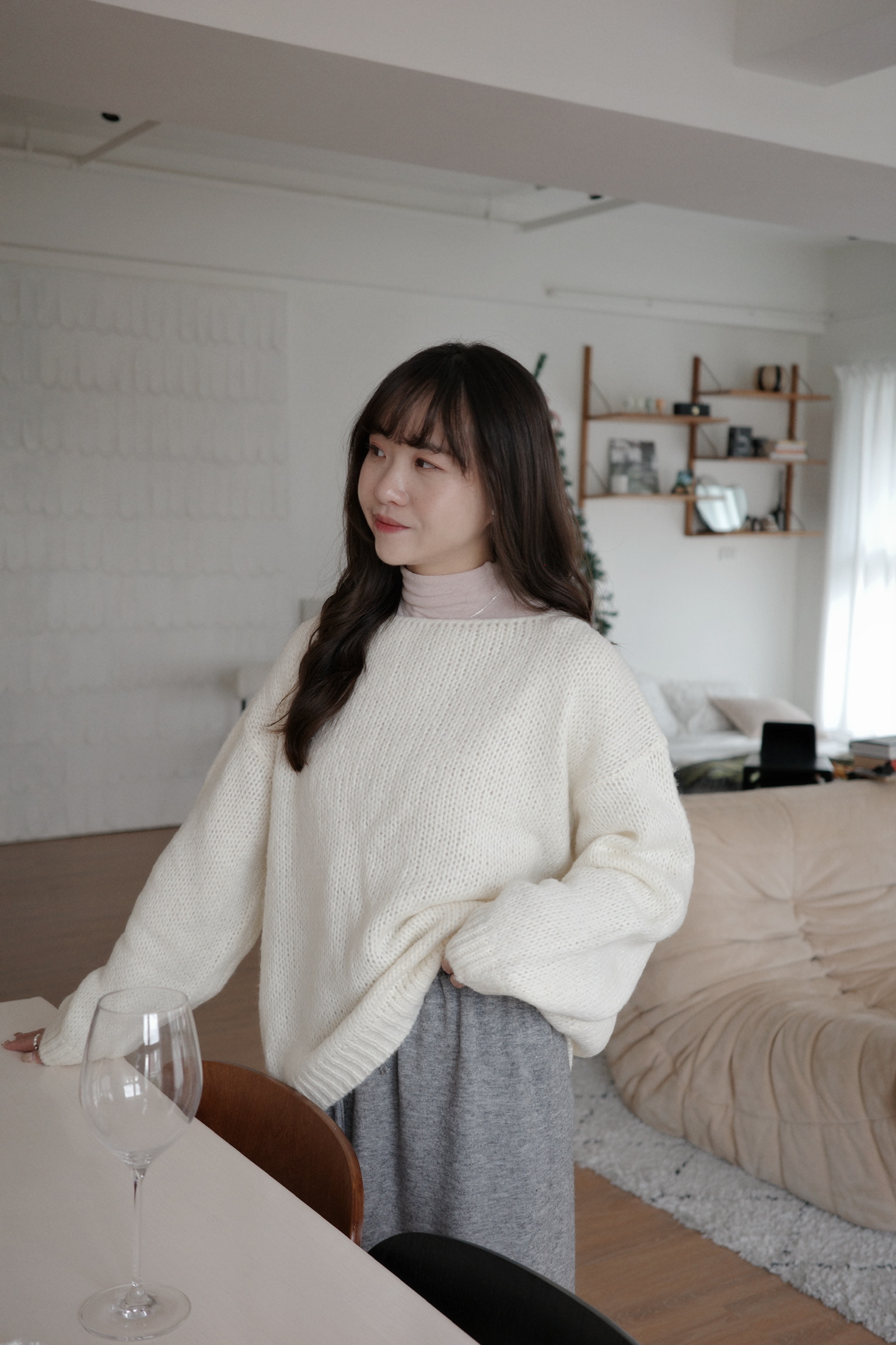 image_39DBA787-4ABD-4EF4-A11F-CB39E70BC5C6_1763970270