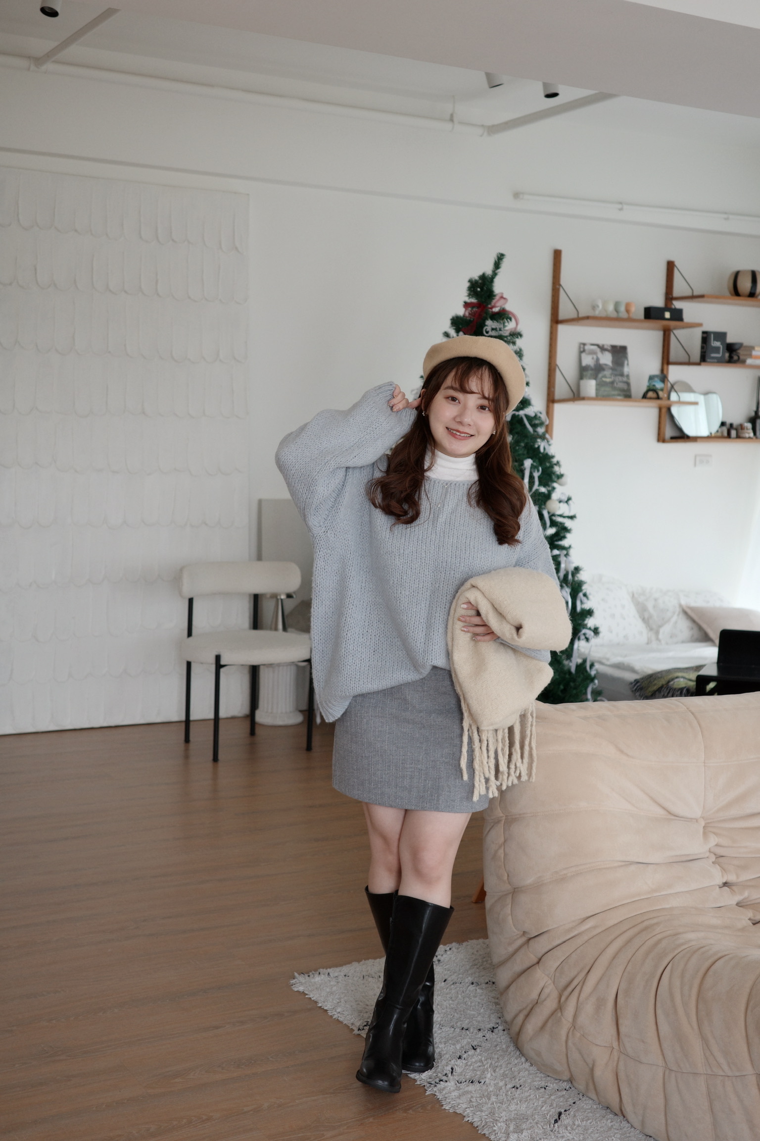 image_A0770DB7-78BD-4C2E-BFE0-9E7629198F91_1763970292