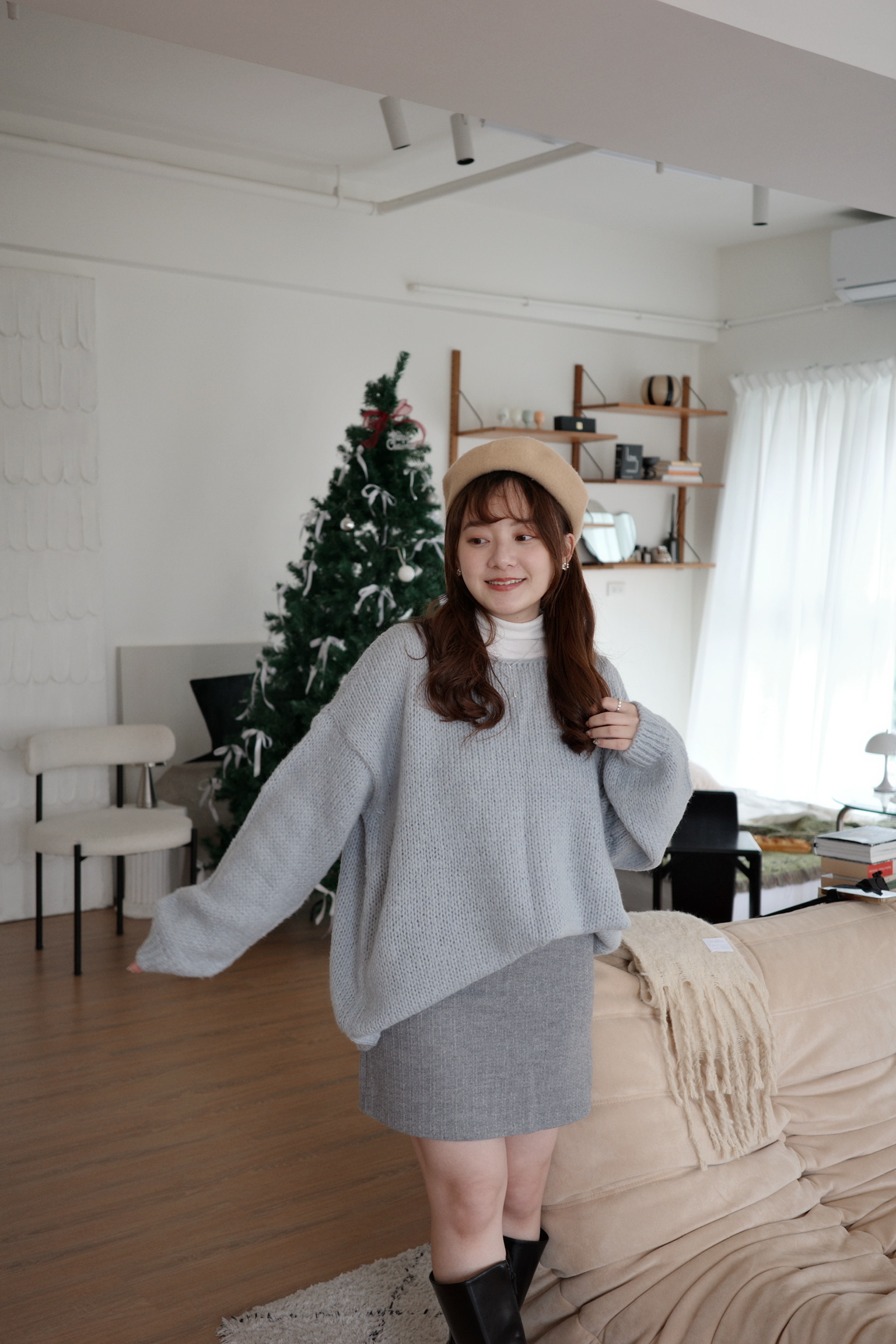 image_16E68D2E-437F-467E-9A02-0A79A4ACB450_1763970292