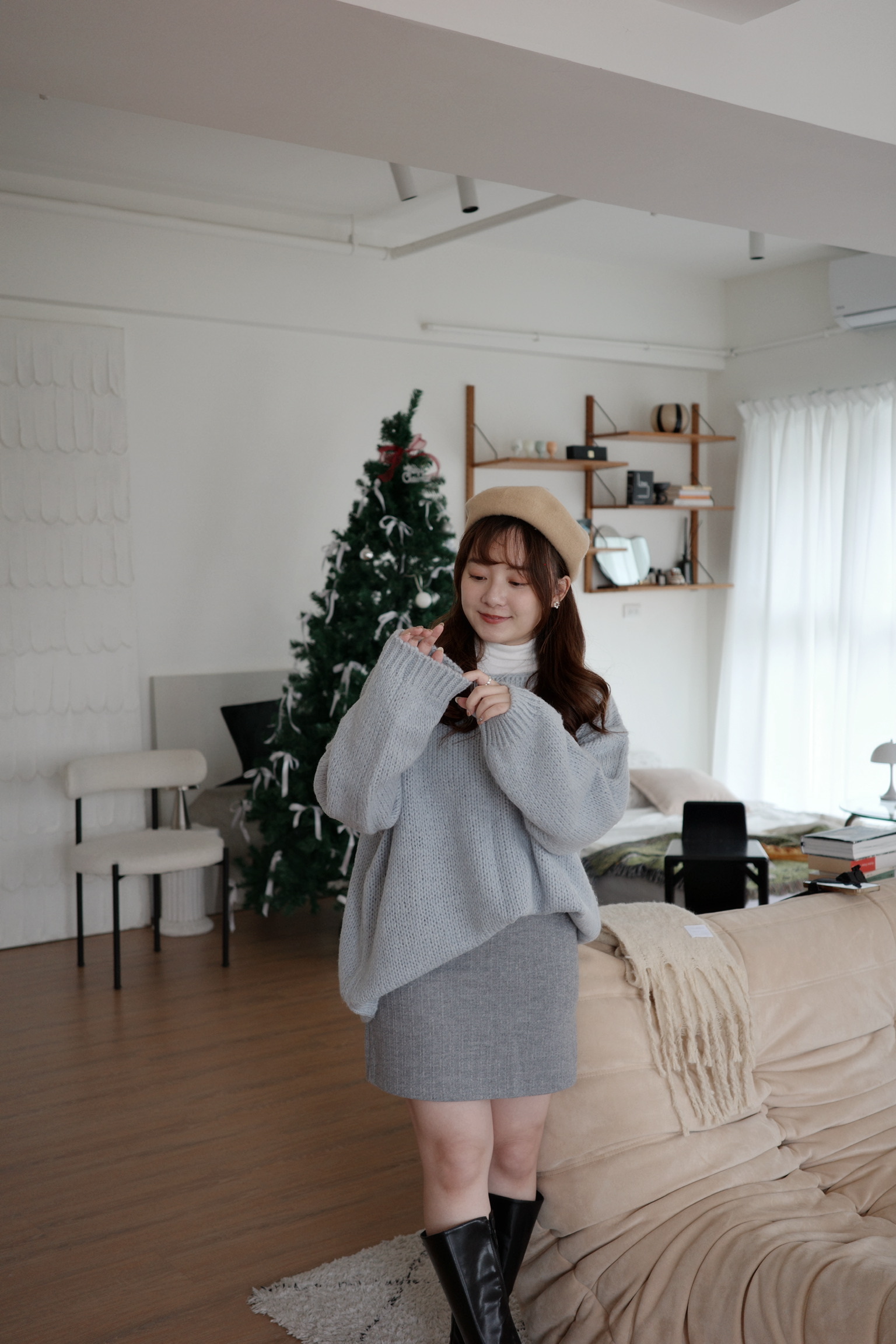 image_4271DC24-F925-4838-BFD3-E51656367DED_1763970292