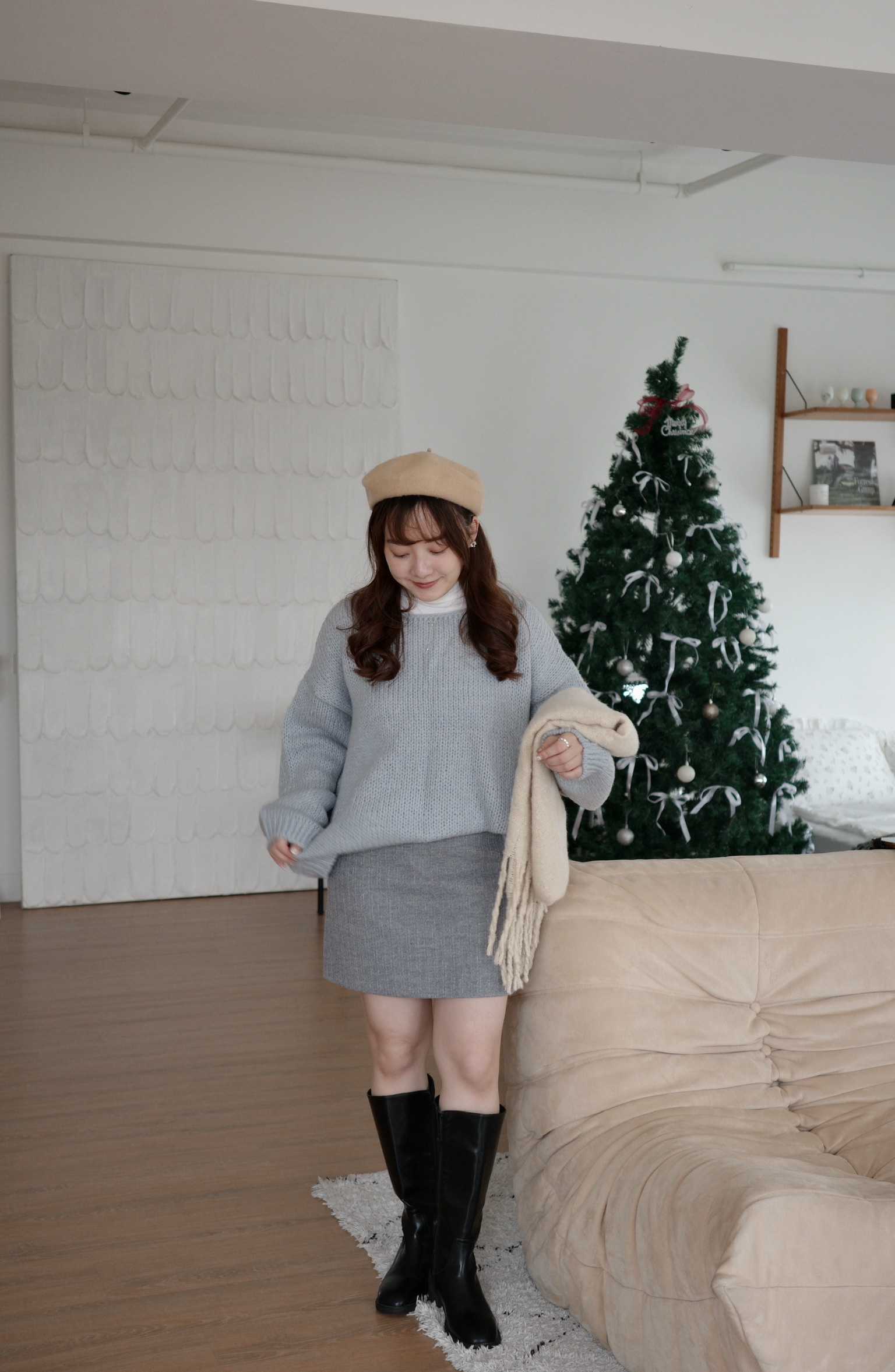 image_0F559346-AD80-4FFF-B027-5719443F79B6_1763970292