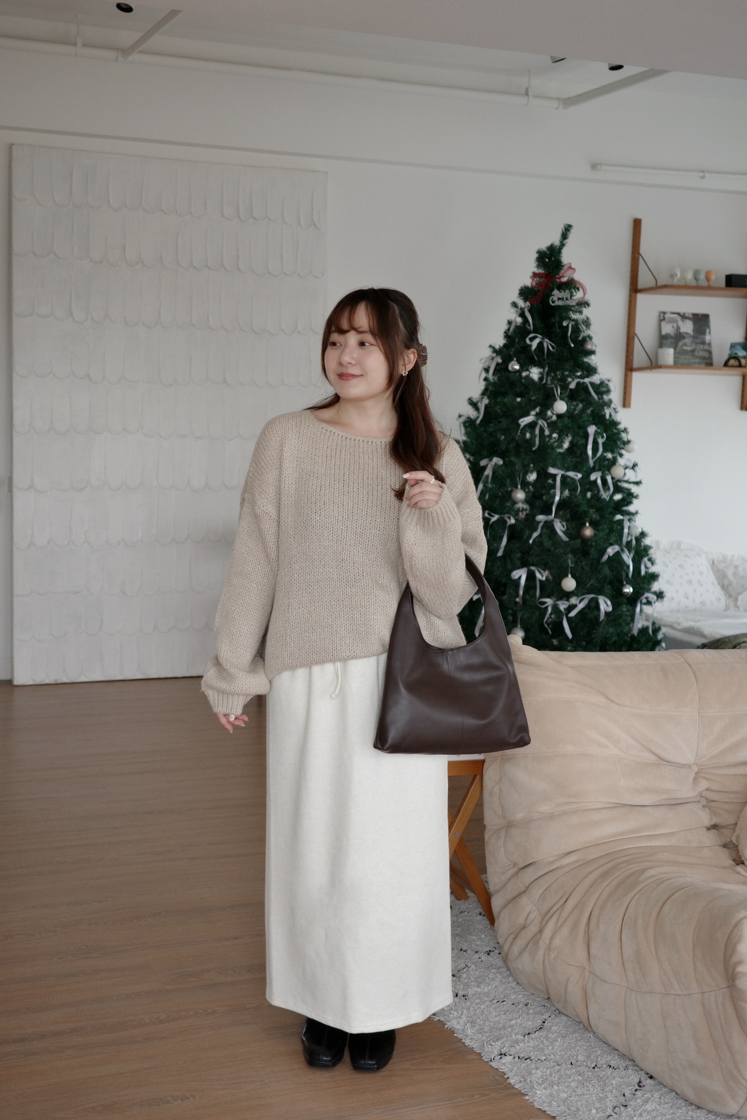 image_729CD84D-32C8-4029-AB42-3B567A736FD6_1763970310