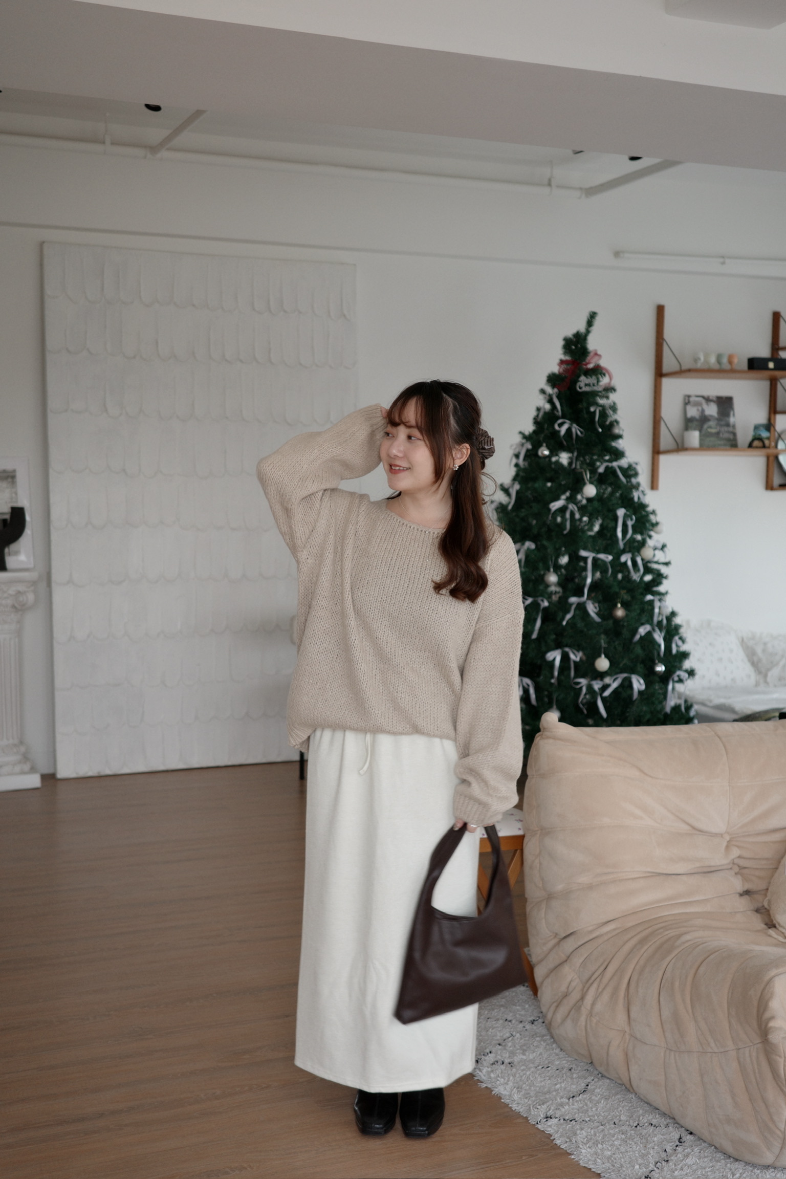 image_1CC7ADAD-E345-4C30-885D-1005156C00A7_1763970310