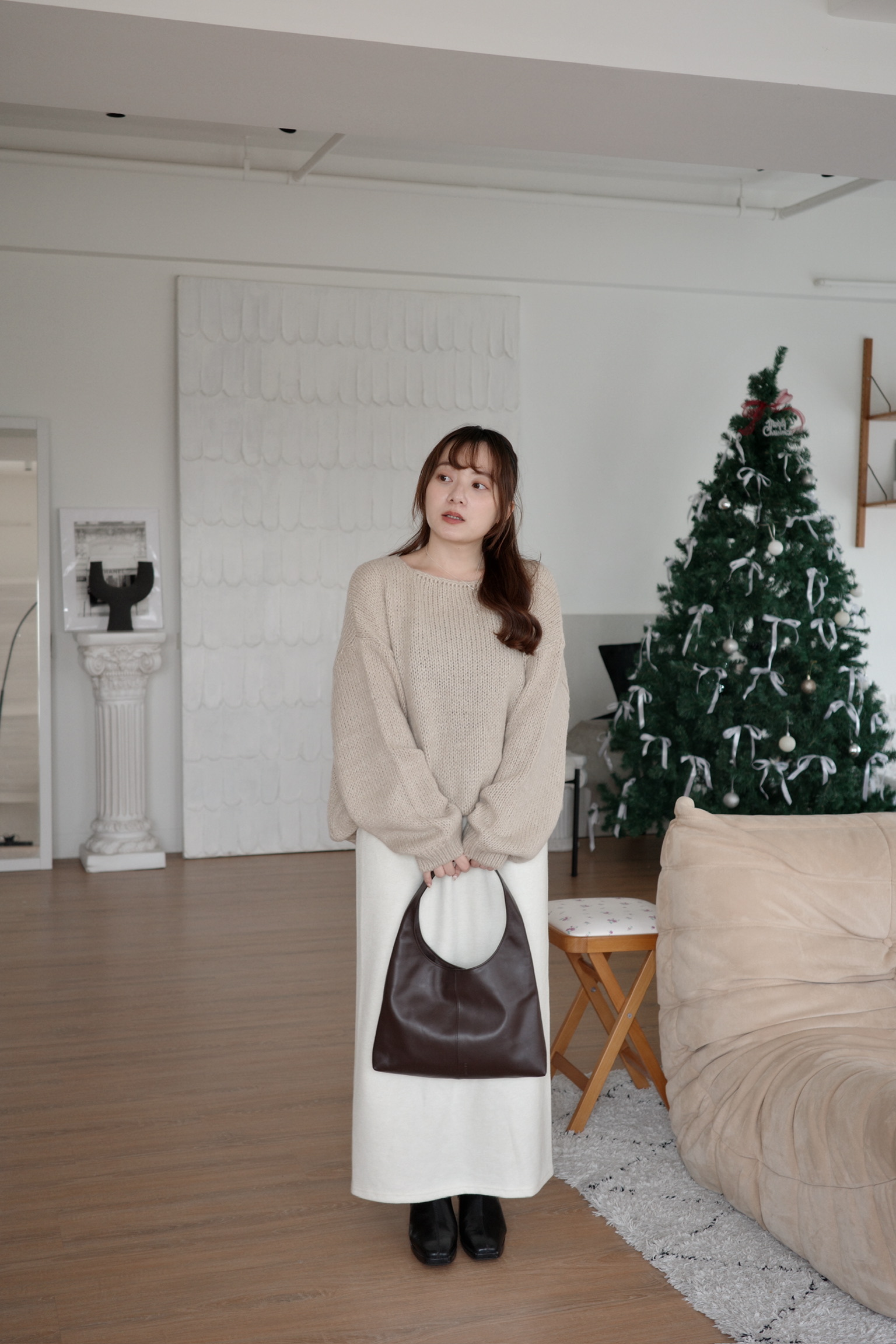 image_F8B66A9C-BDA5-409F-AAA3-F3026FD27487_1763970310