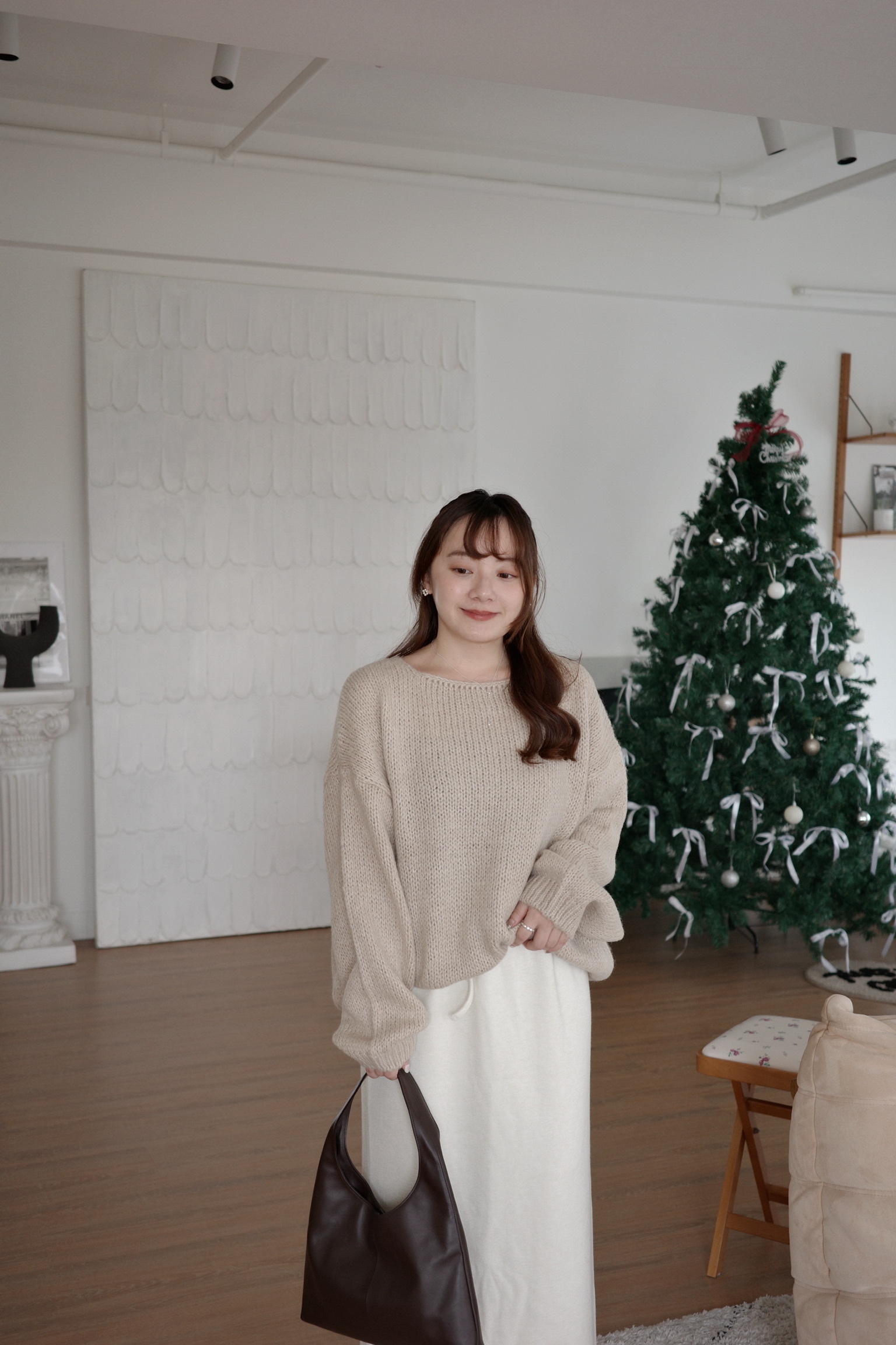 image_851D8C26-47CA-40EE-88EF-8B084BFF24DA_1763970310