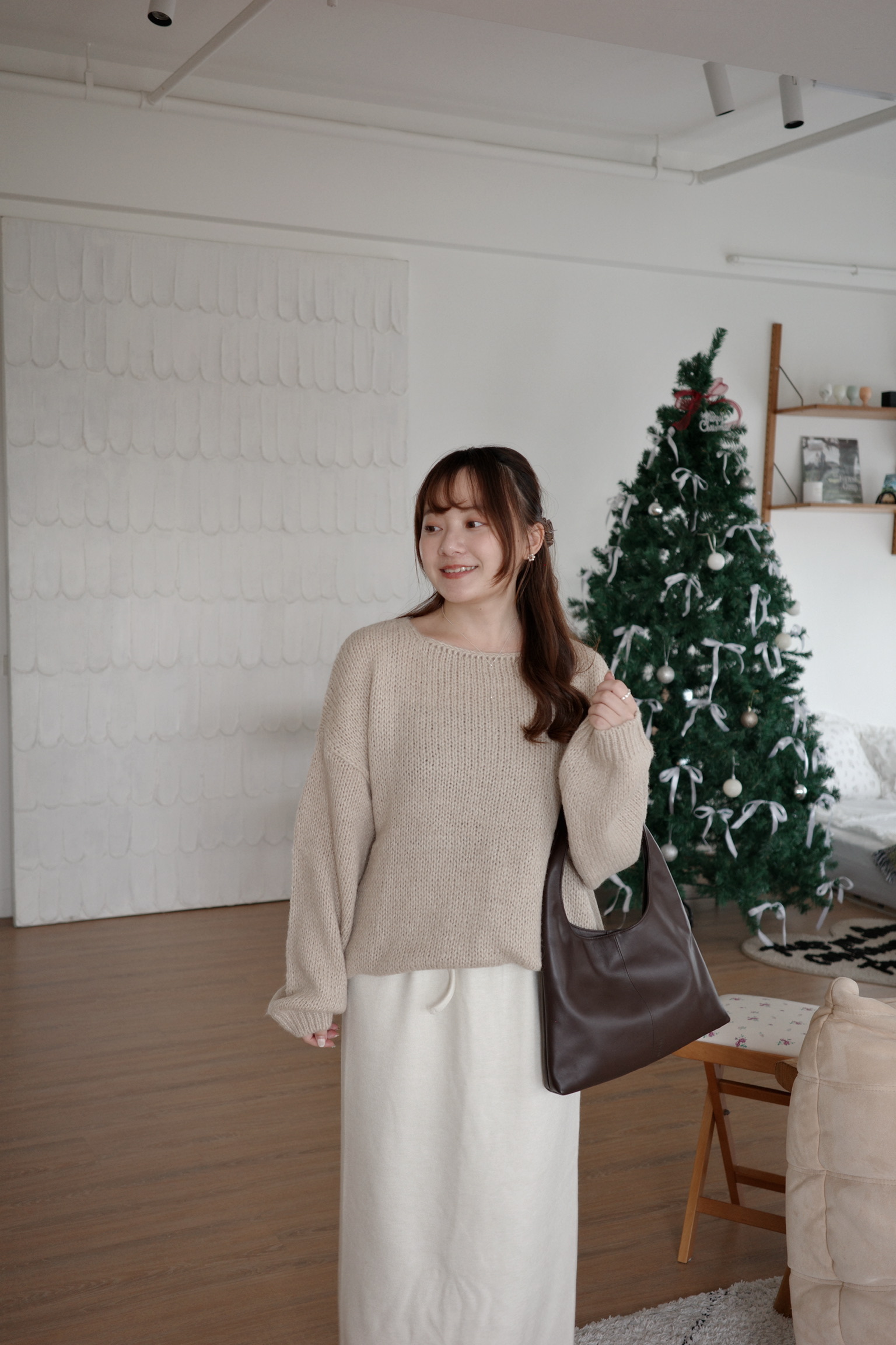 image_2970FDB1-7A1A-43CC-A25F-559B18F9F4AC_1763970310