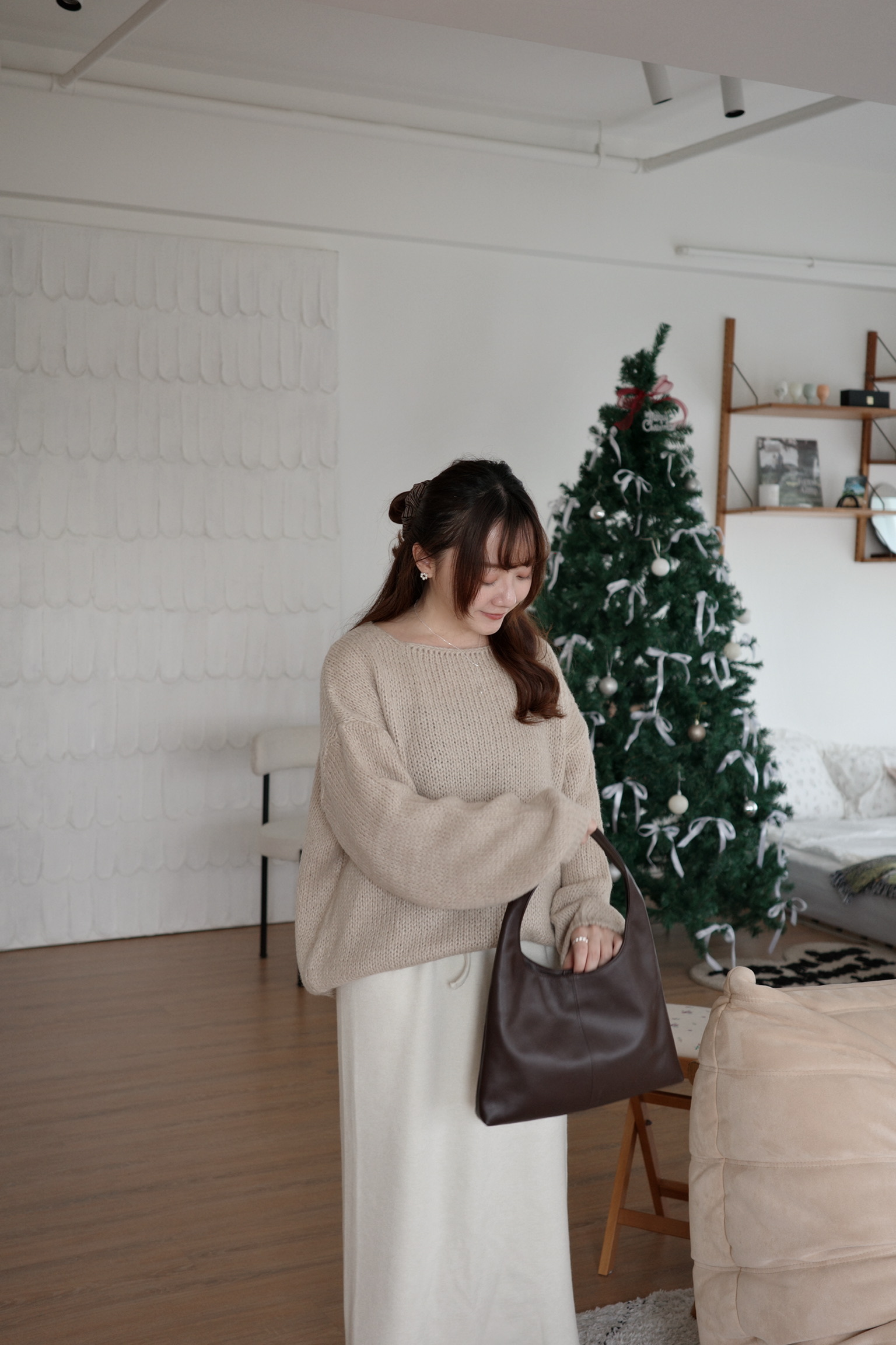 image_3FF7562D-7085-4B3B-AAA8-1EC919288BD6_1763970310