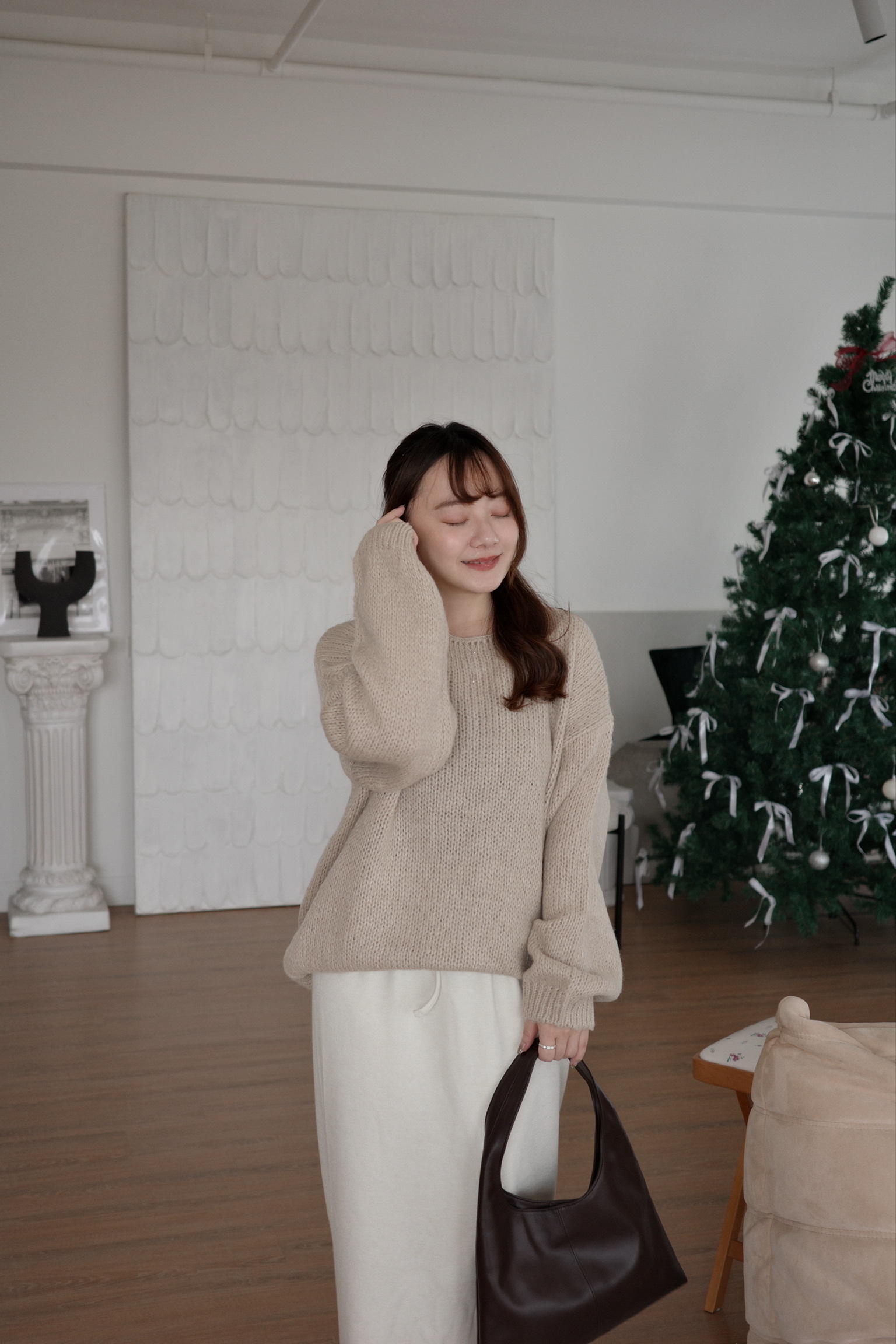 image_EBFBDD6F-B15E-4380-8181-734E44107CD4_1763970310