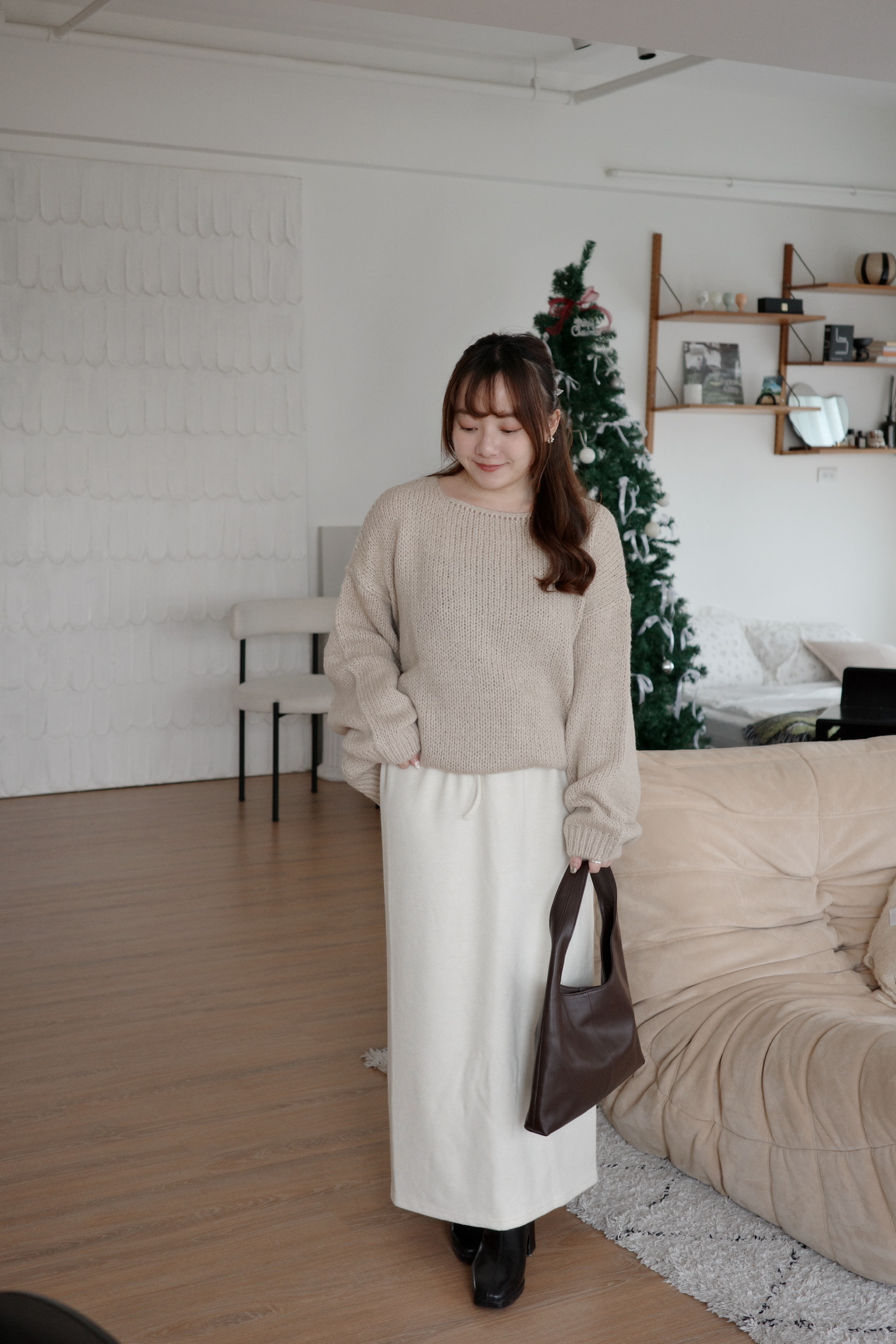 image_8BE64D4F-819E-4370-B1E5-1A53B86D8273_1763970310