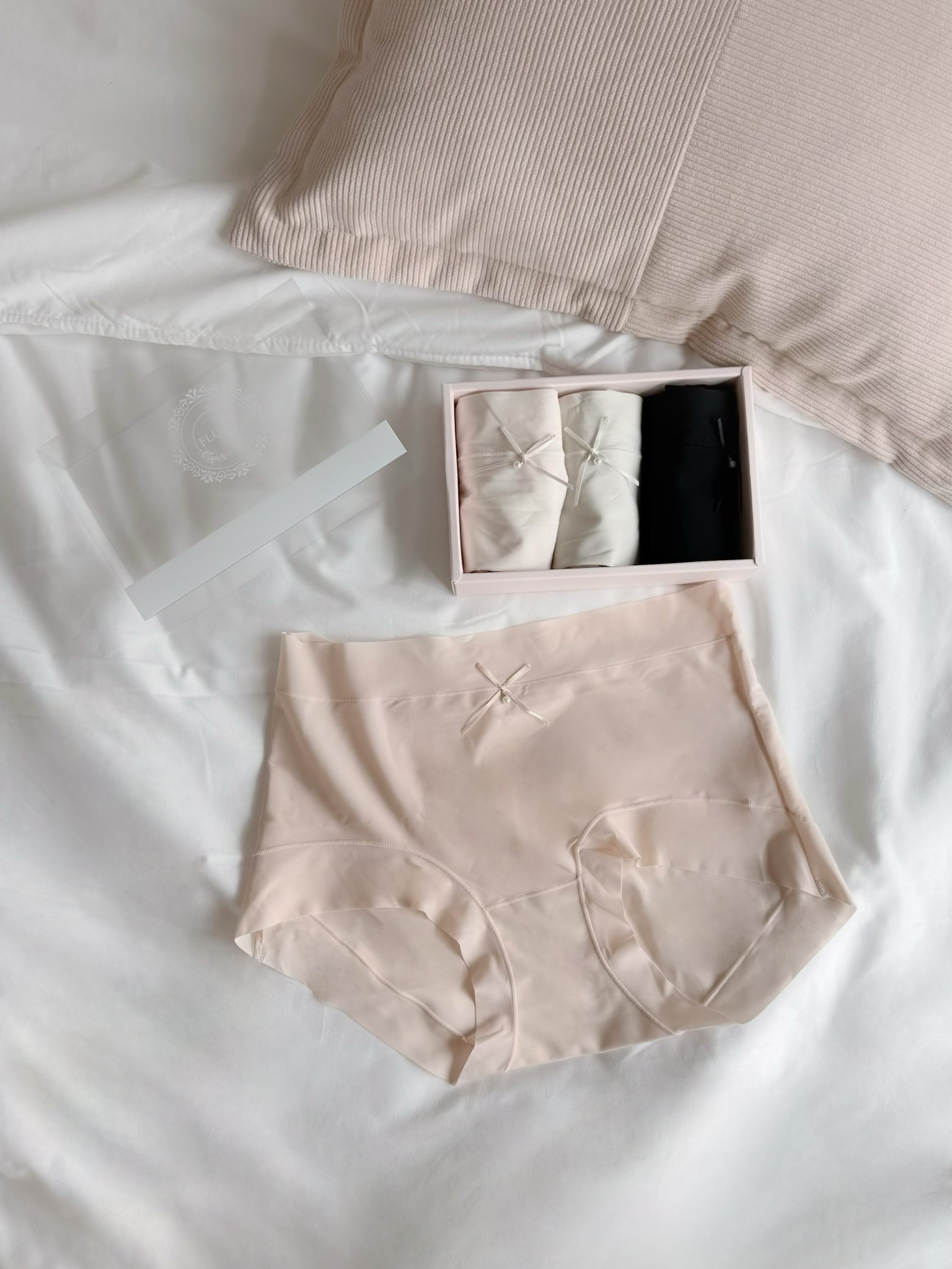 image_B3A79A9D-A010-4AD5-9B77-66E091E42B8E_1763972663