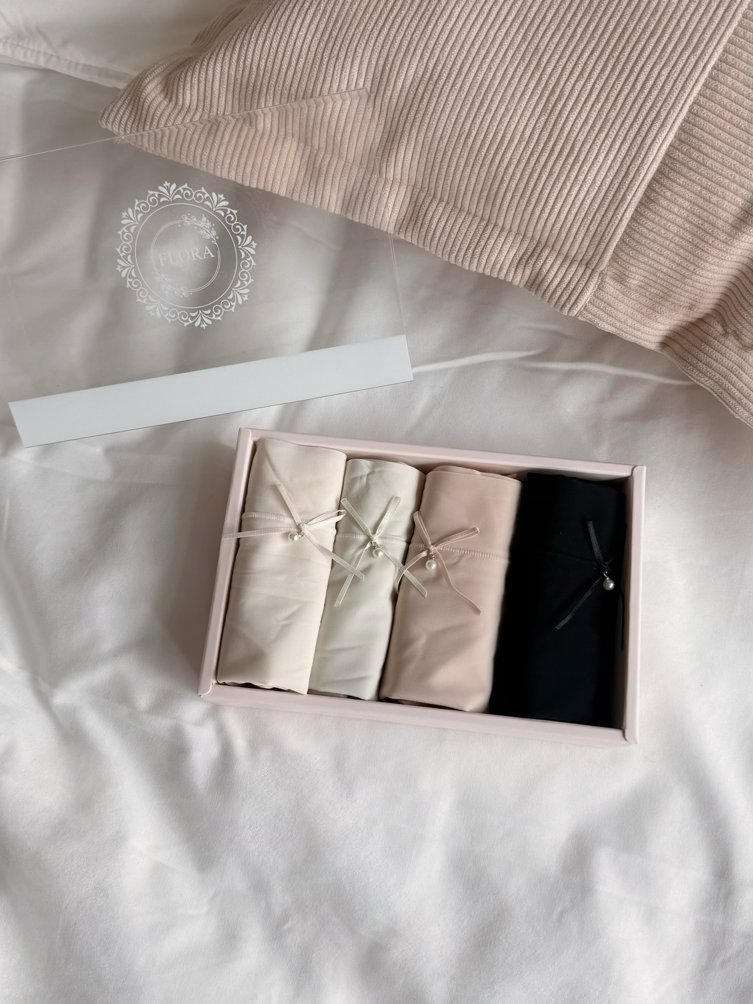 image_DC52973A-D1B6-48A6-B2BE-26176559D62D_1763972663