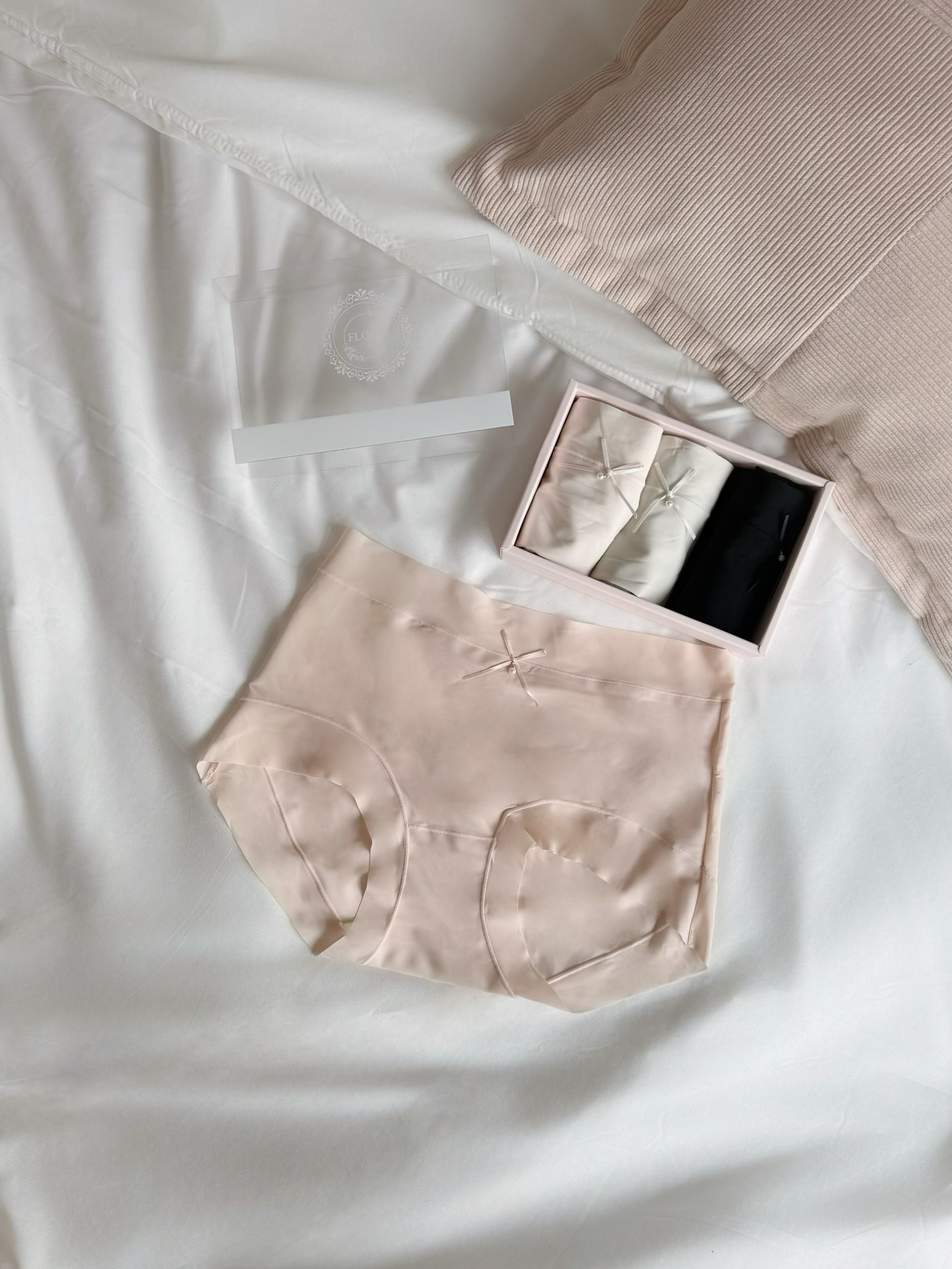 image_5FA773CC-9952-44EF-A933-A2C2F8AA03BA_1763972665