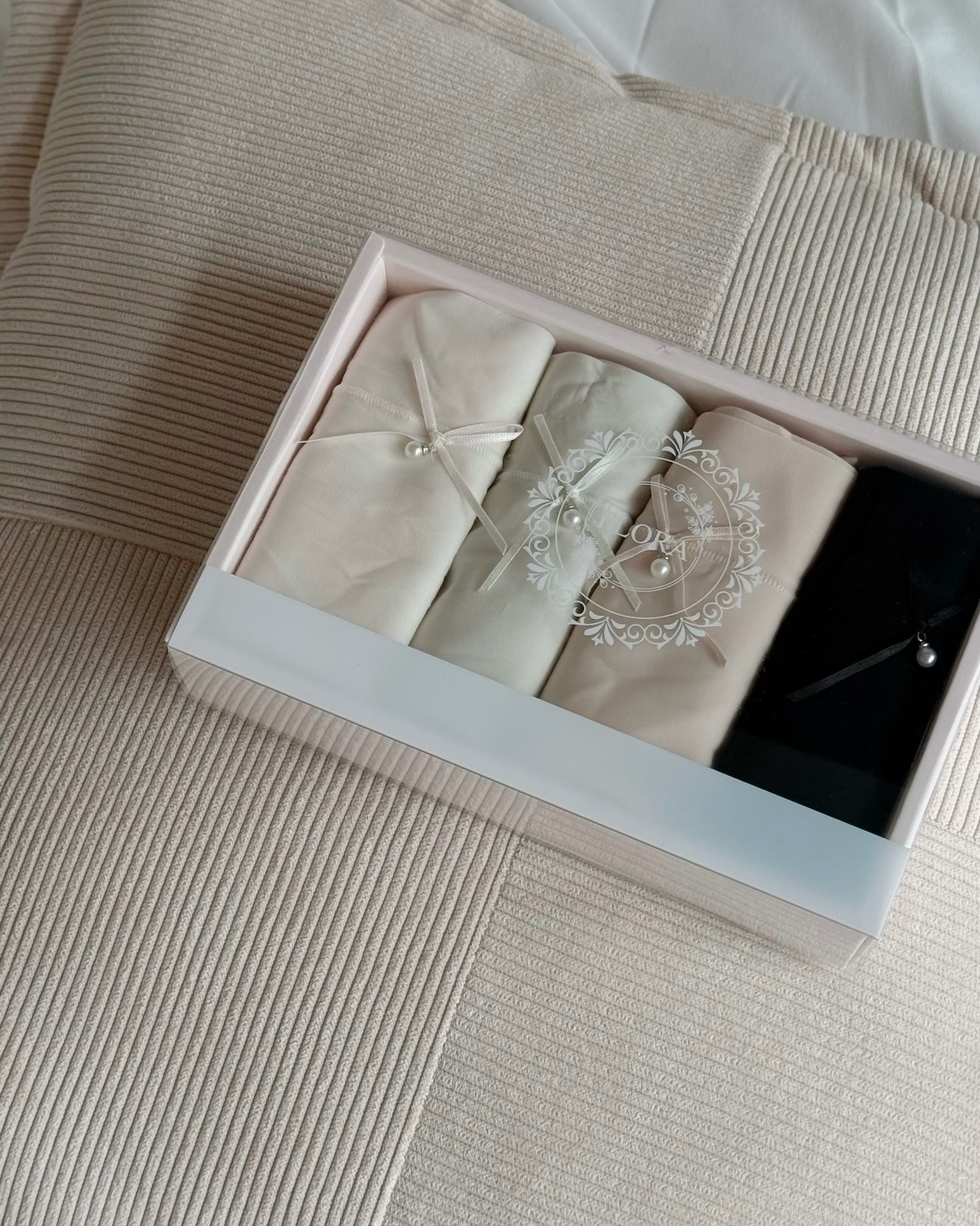 image_FF7E86EC-88FA-4DAE-A4F4-DB7B5230EE7D_1763972665