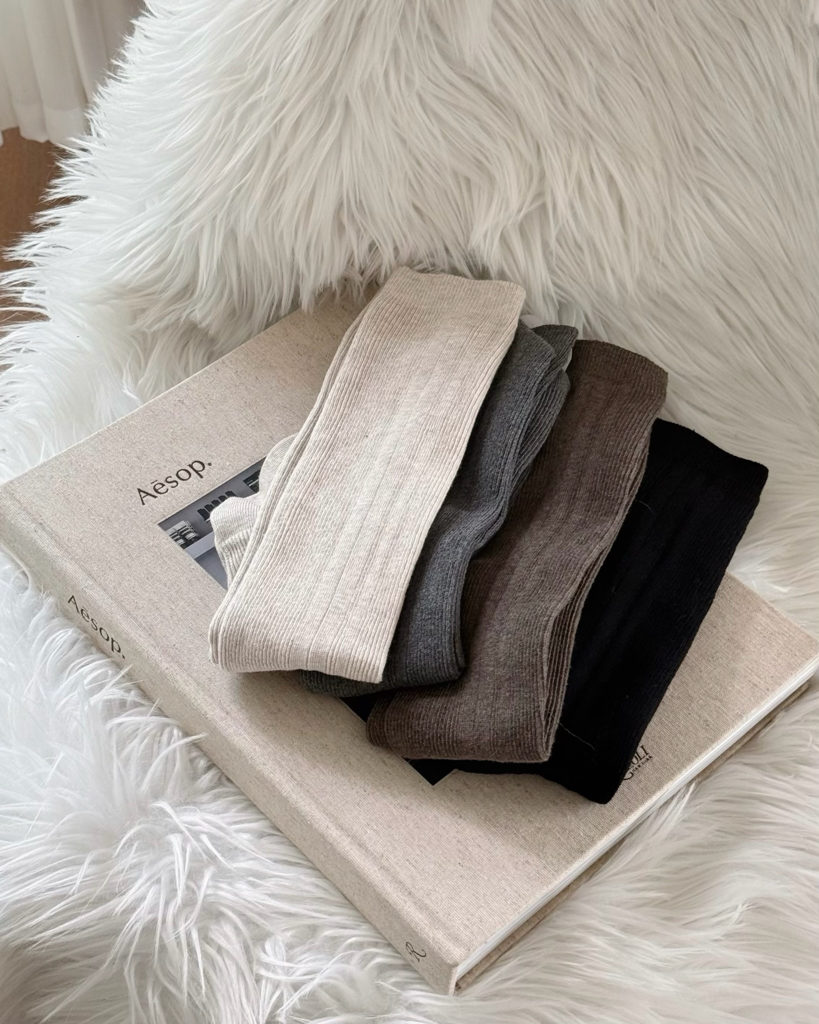 image_DCF8BC61-D482-41E3-BA6D-09D5C09FCC24_1763978705