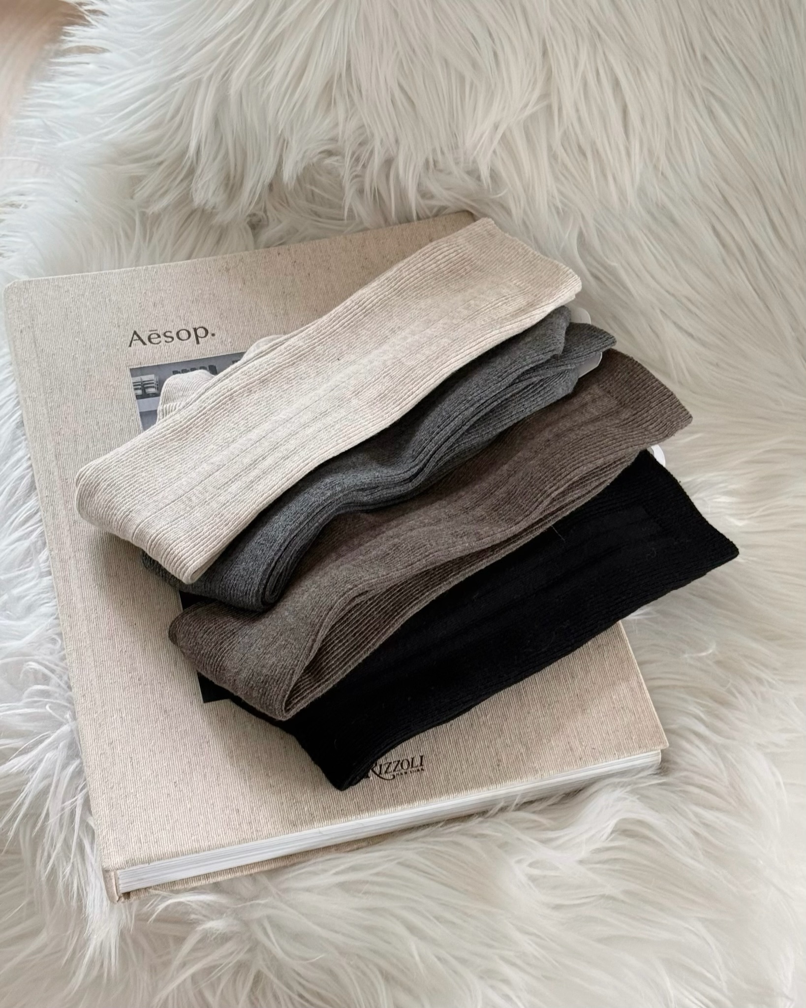 image_879D0959-0901-4247-8AC6-0E3455DC4F90_1763978705