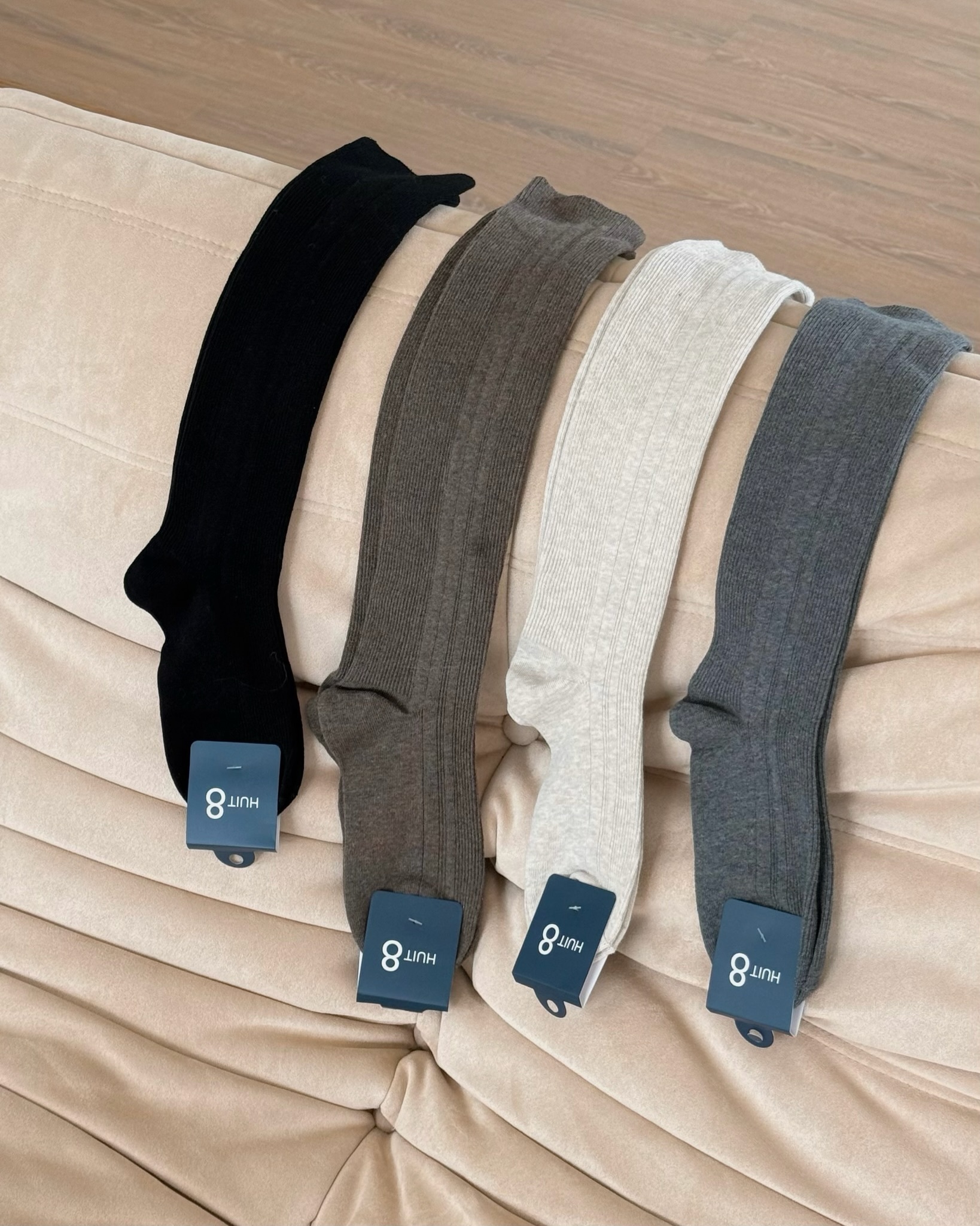 image_E67CB7DC-AE27-40FD-AC55-A2129746858A_1763978705