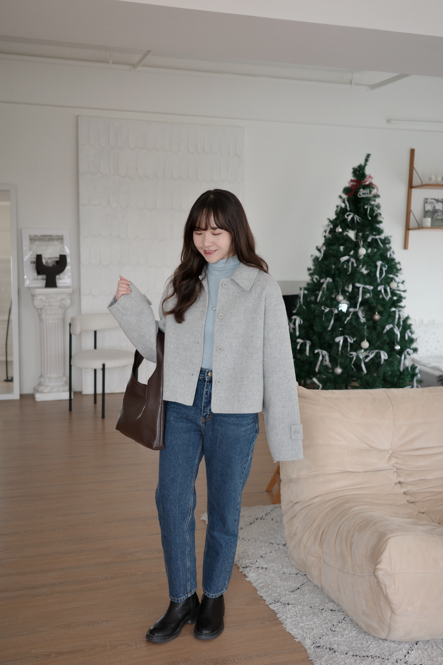 image_8342A547-C436-4552-B5BB-CBE4B61BB115_1763989584