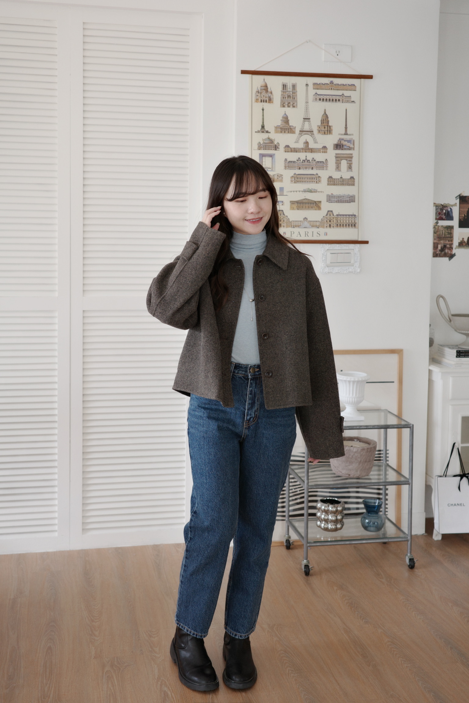 image_CAB7BDD7-D9BA-4F01-B9C7-10FDF4C05416_1763989584