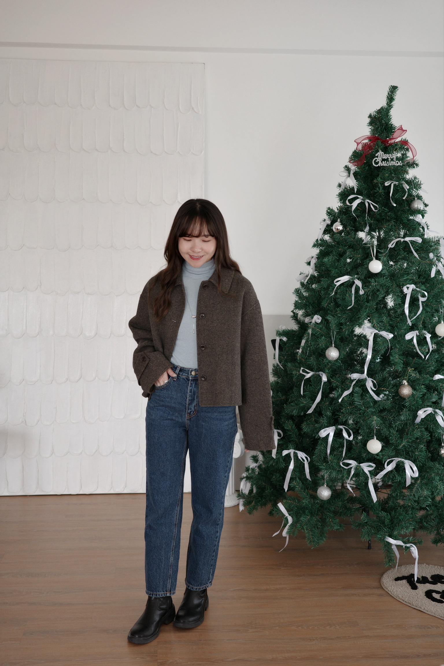 image_A445846E-5847-4333-AD59-DABFAF715712_1763989584