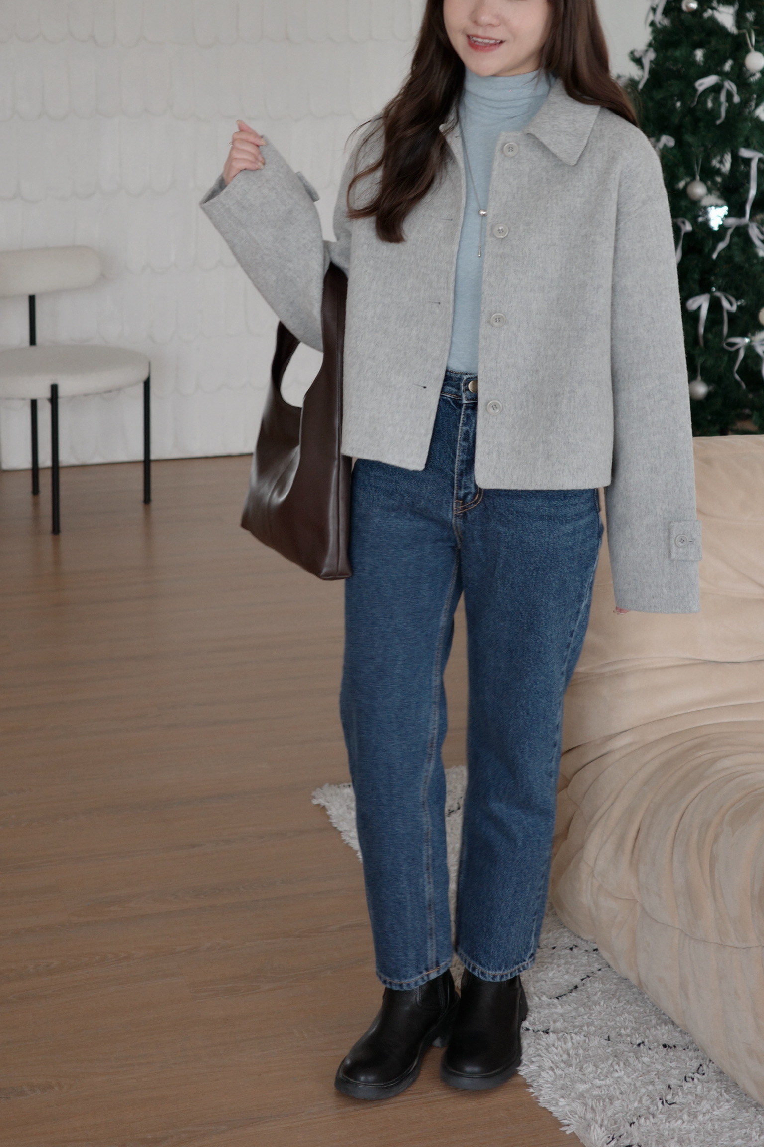 image_1D3831C6-B16D-4B22-A57F-A3CF4EEDE1E5_1763989584