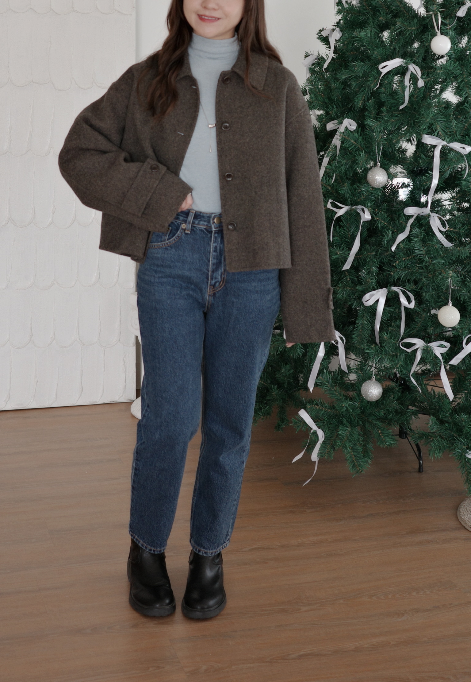 image_570F60D5-4514-4235-A6F6-534BEEB60FCD_1763989584