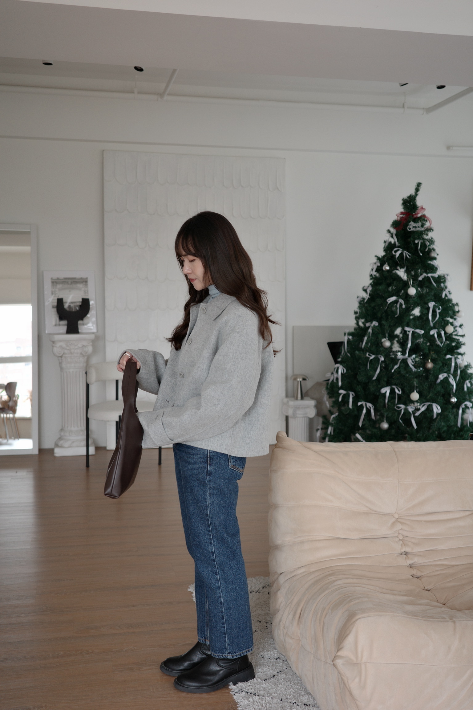 image_3E8EE547-8691-498F-9DAC-554E5076EEE3_1763989584