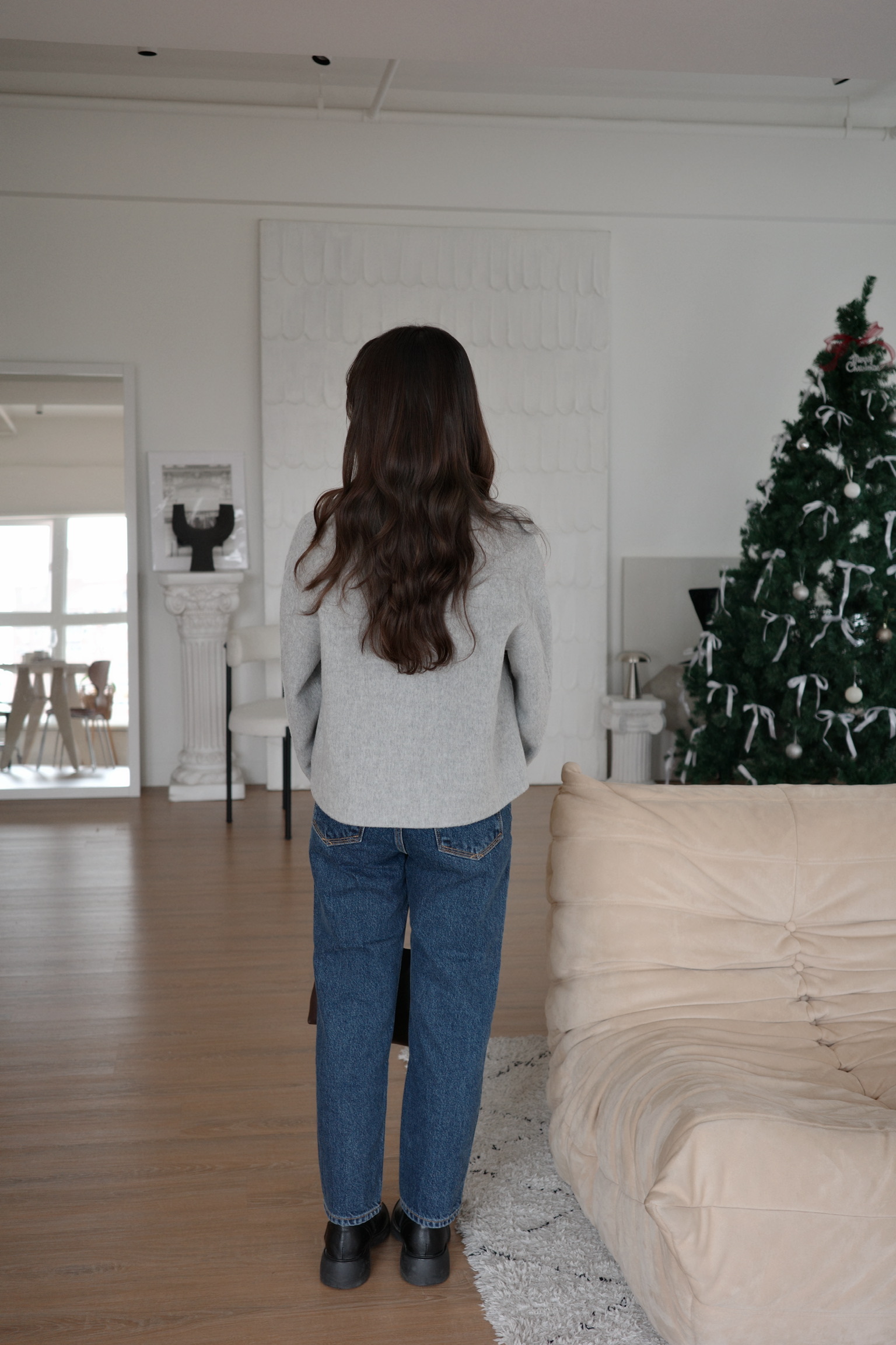 image_58865135-BCE8-45CE-9C52-0198E69B57AF_1763989584