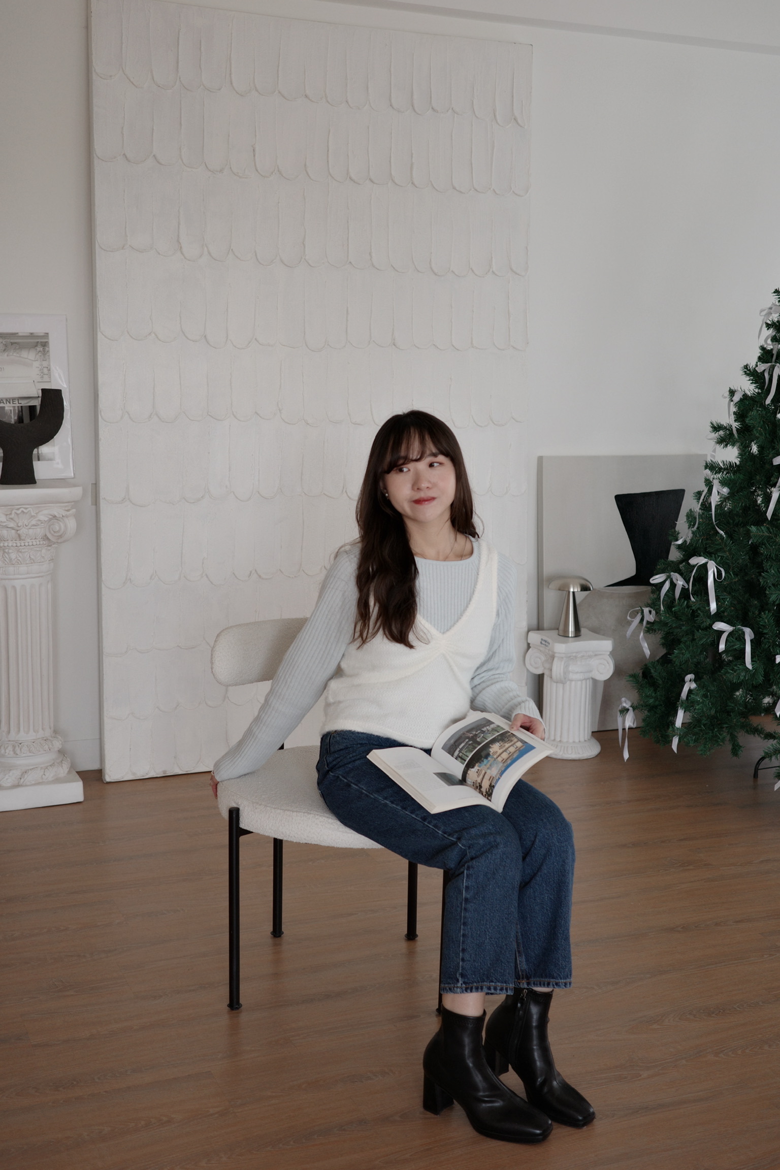 image_F0135E2C-CCE3-4BD3-B971-AD49568BF62D_1763989604