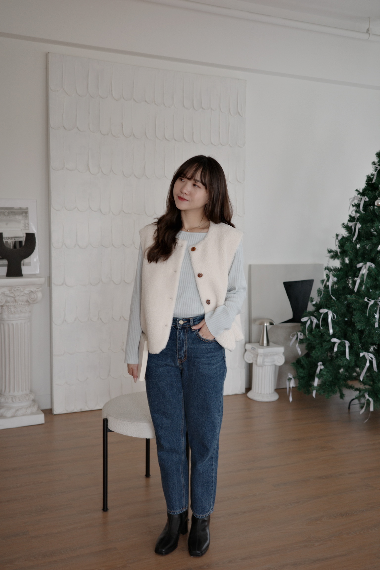 image_E5BB90B3-57E5-4652-BA03-C34B3541A816_1763989604