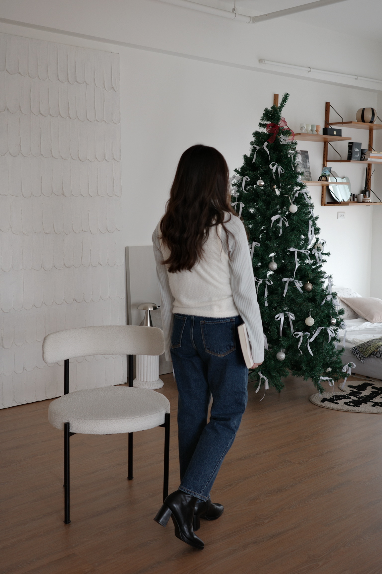 image_BCADE99A-DC83-4FED-94F9-3032B3E01748_1763989604