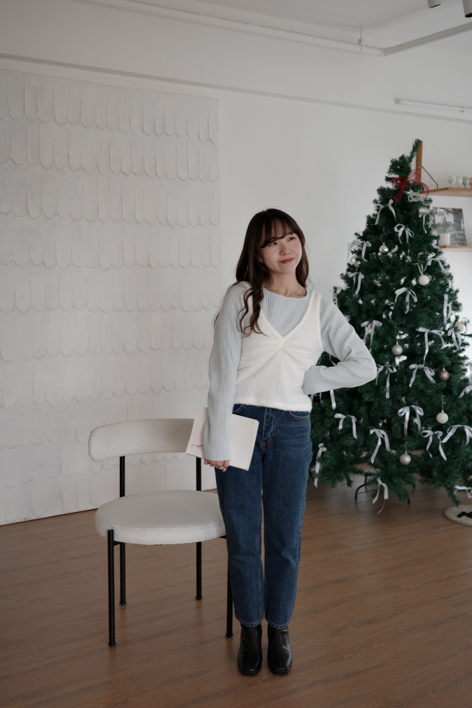 image_73988072-FBC5-4C01-92B2-A14E93FADB34_1763989604