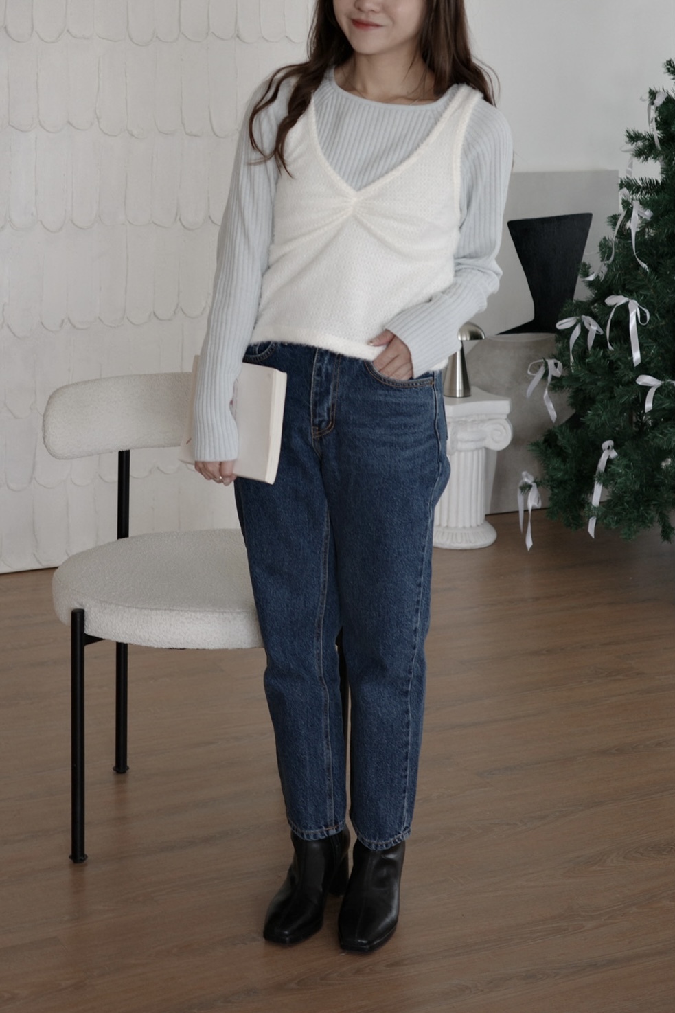 image_FCD7CC92-1AD1-404A-8C02-C3DF8FAE9CEF_1763989604