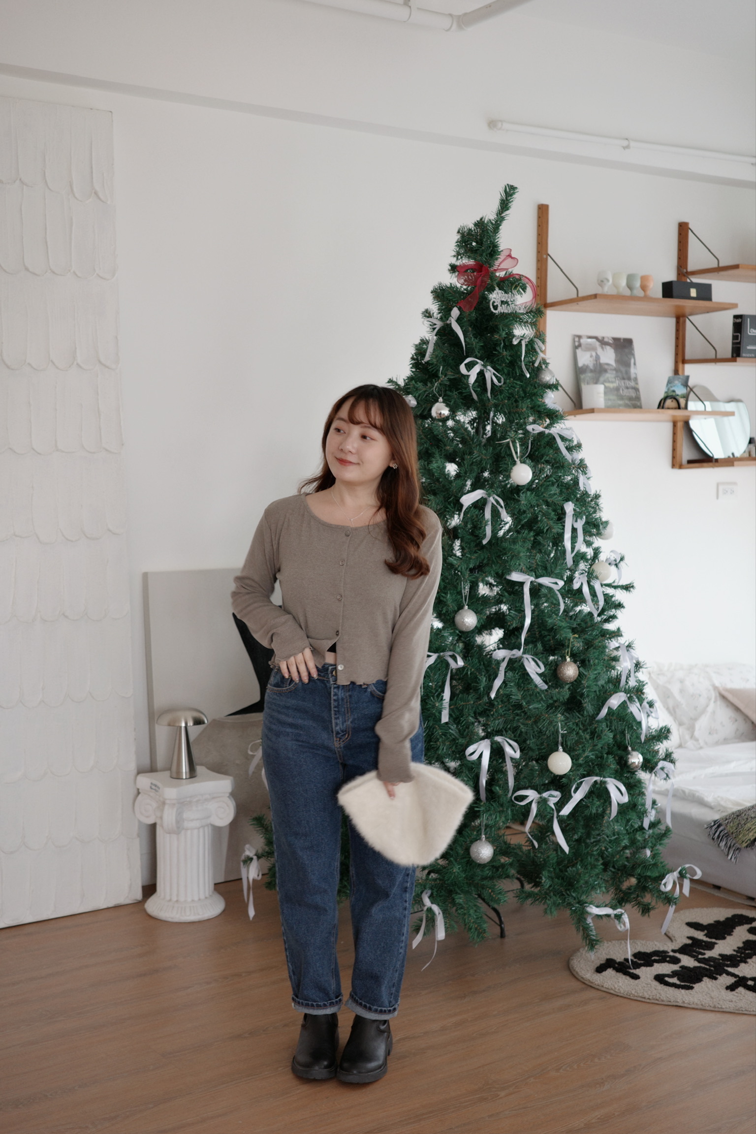 image_57C79401-FD6A-439B-B875-07789AF6937B_1763989626