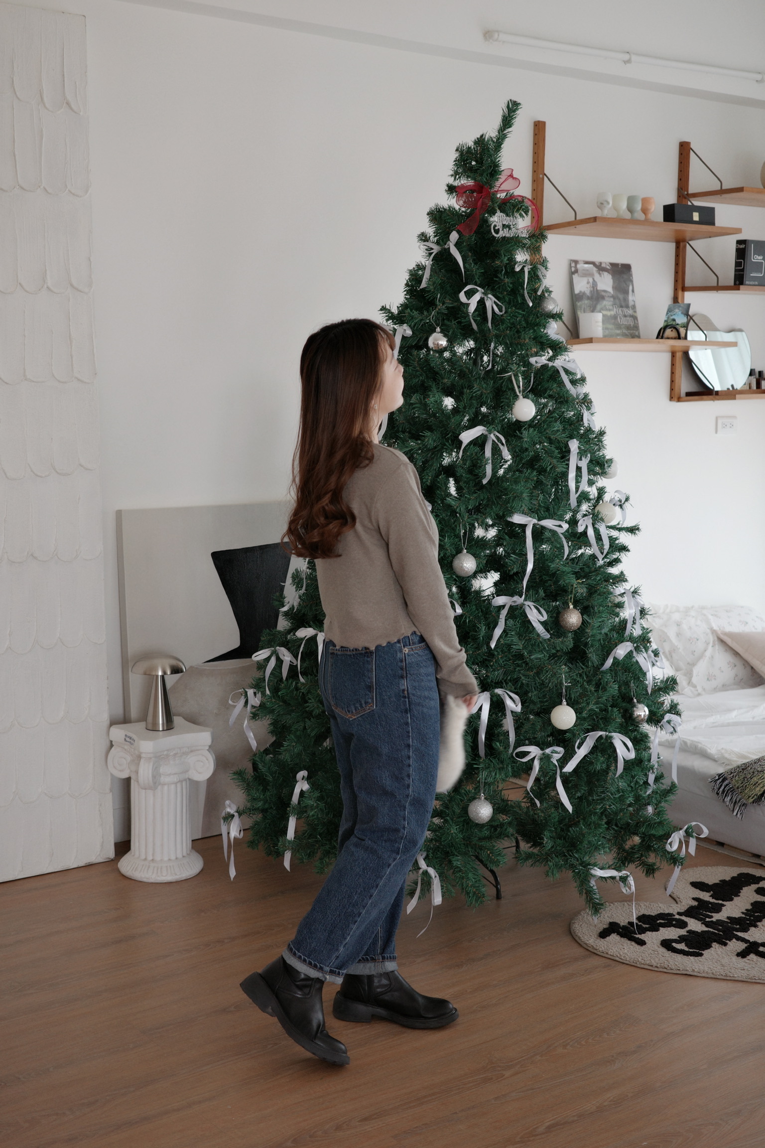 image_75ABC829-2E6F-4614-AB43-AD9C3CA98900_1763989626