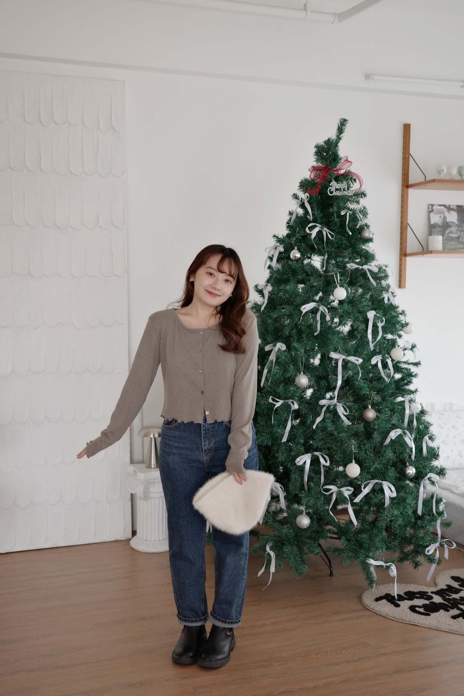 image_D8510344-212C-4A28-A194-6E679FFD0E30_1763989626