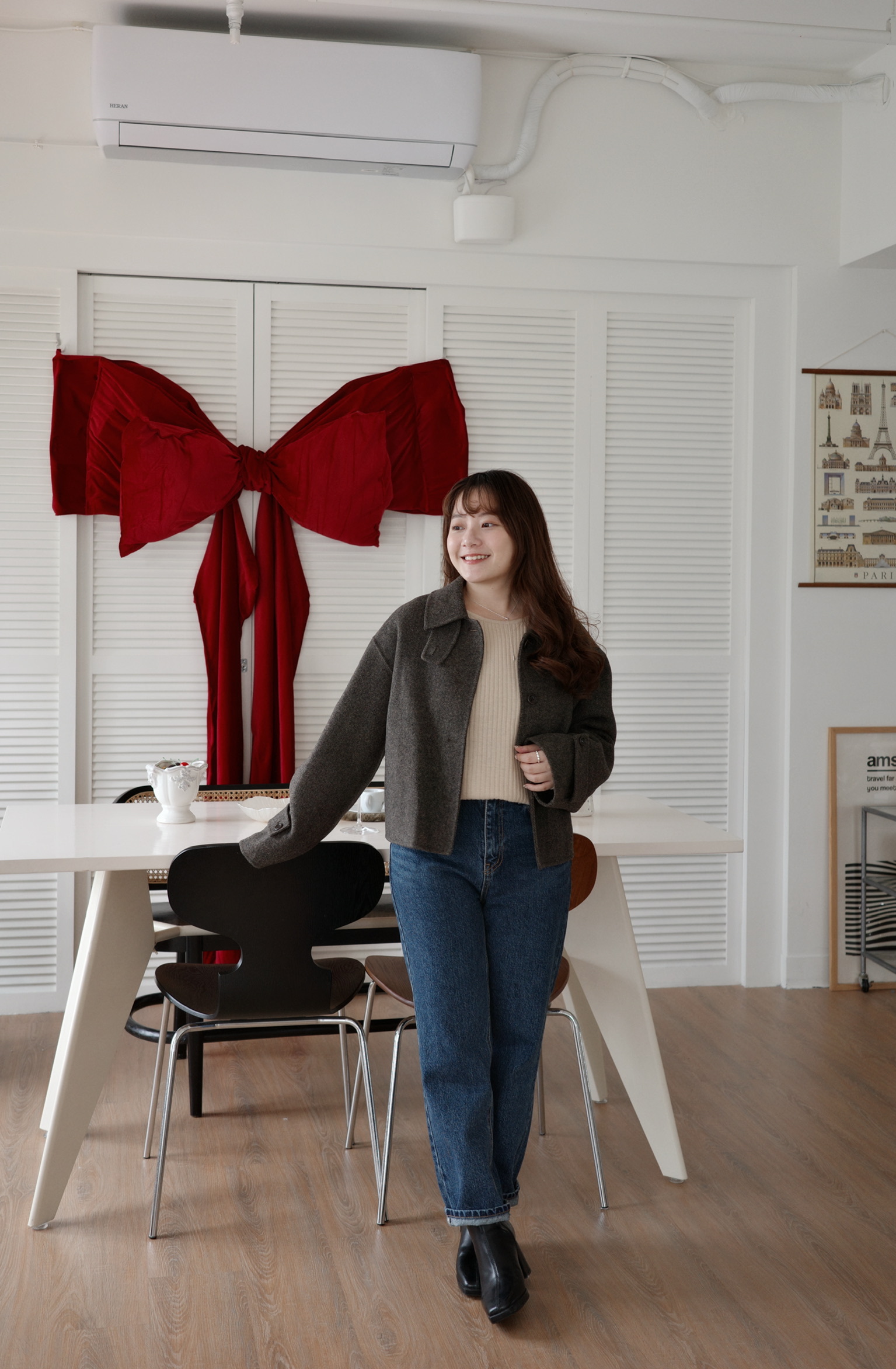 image_AF632503-1E2B-4418-8647-DDE346969B89_1763989641