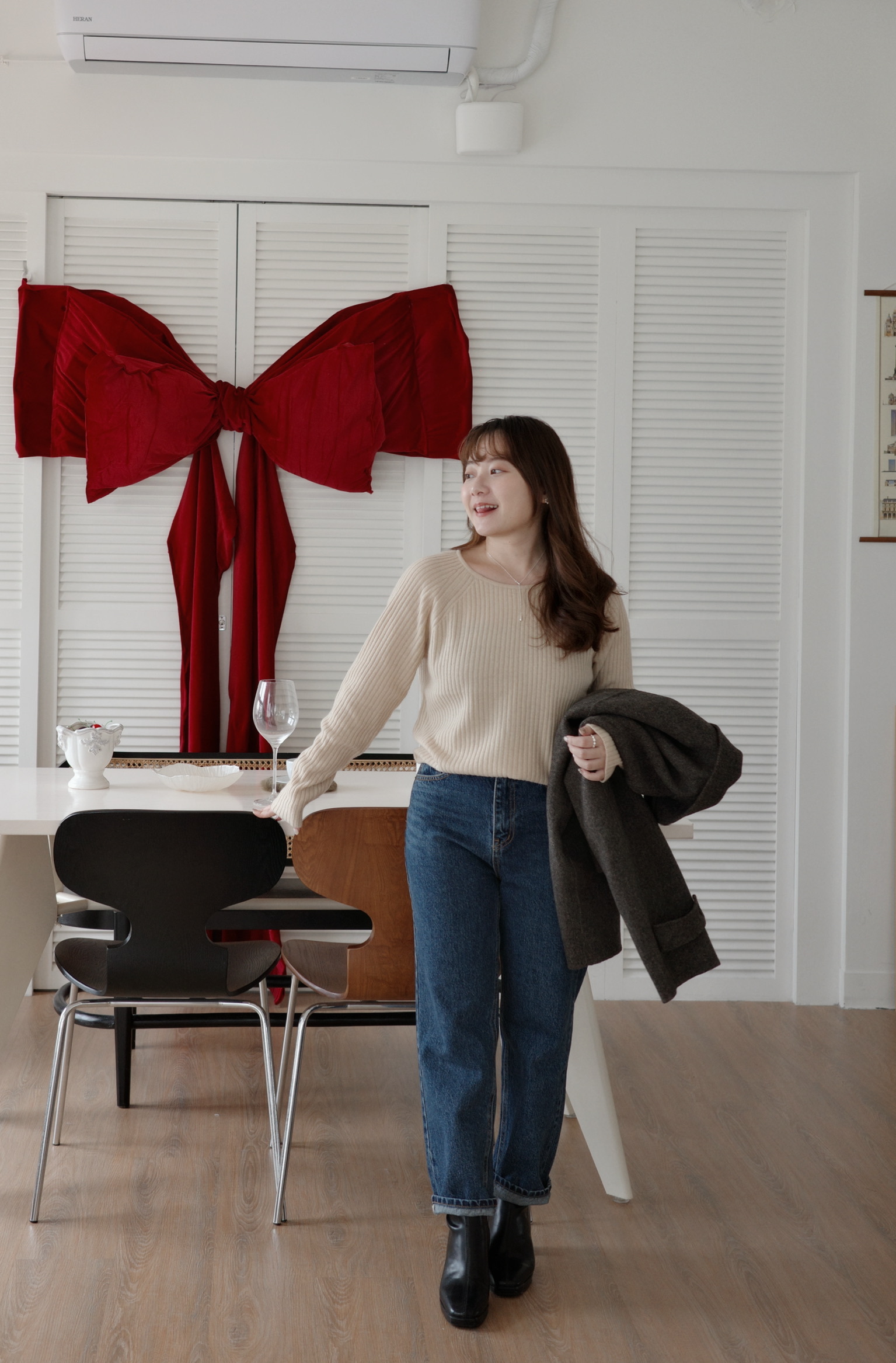 image_6EA50FC1-397E-4858-B868-D3138C9EA048_1763989641