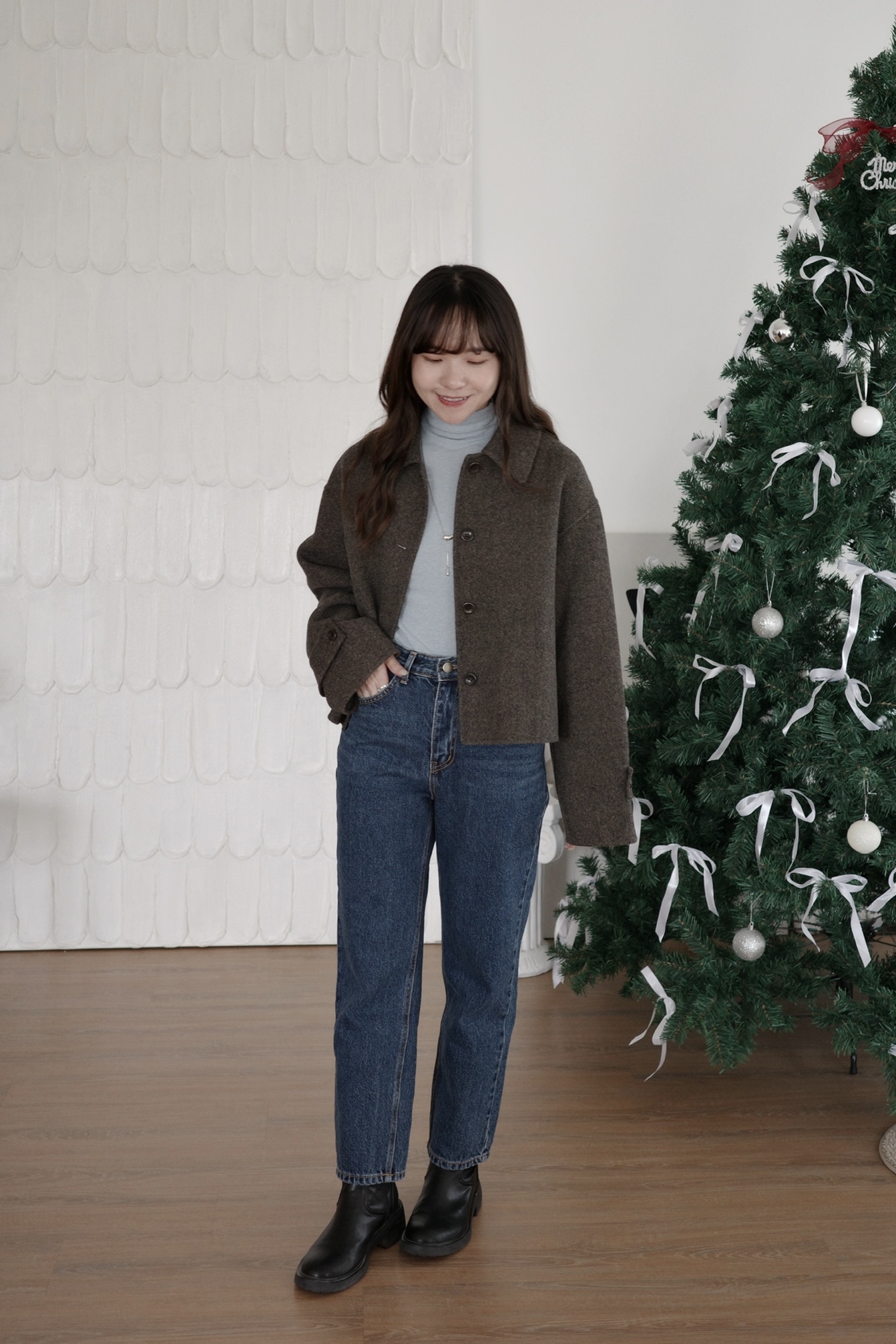 image_95E2EBDE-1CA5-4153-ABFB-7E69F3C41B84_1763996389