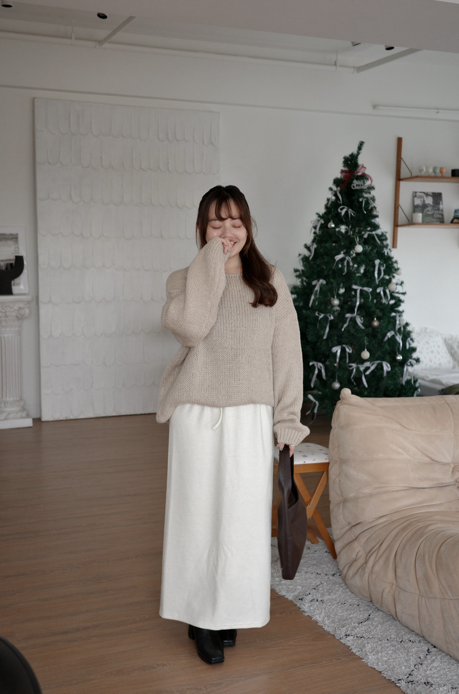 image_7AA9C3E7-9955-404F-BB0F-2B357AA02778_1763997632